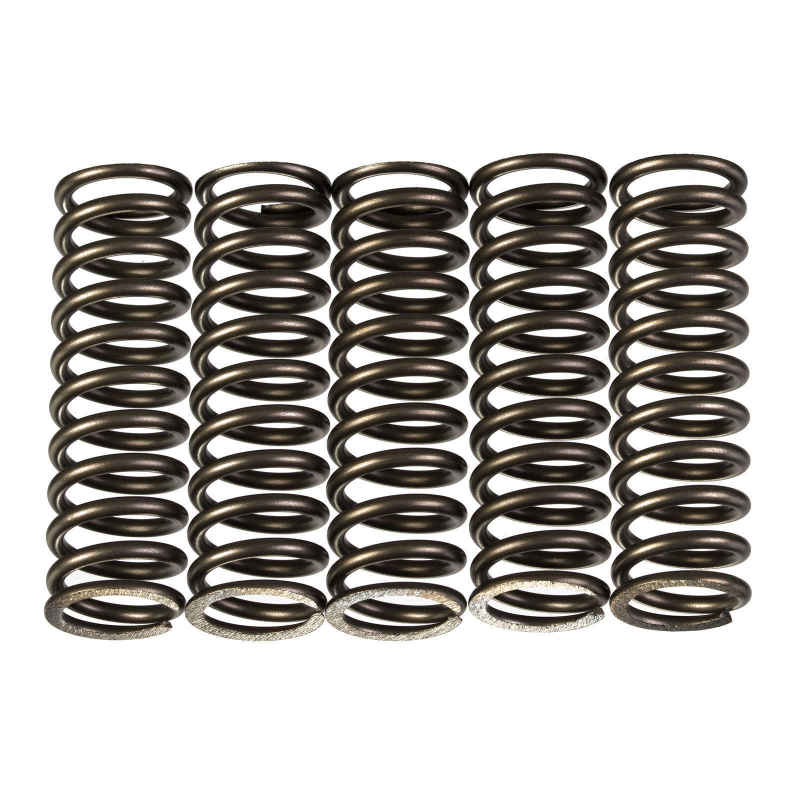 Premier Clutch Springs - Heavy Duty