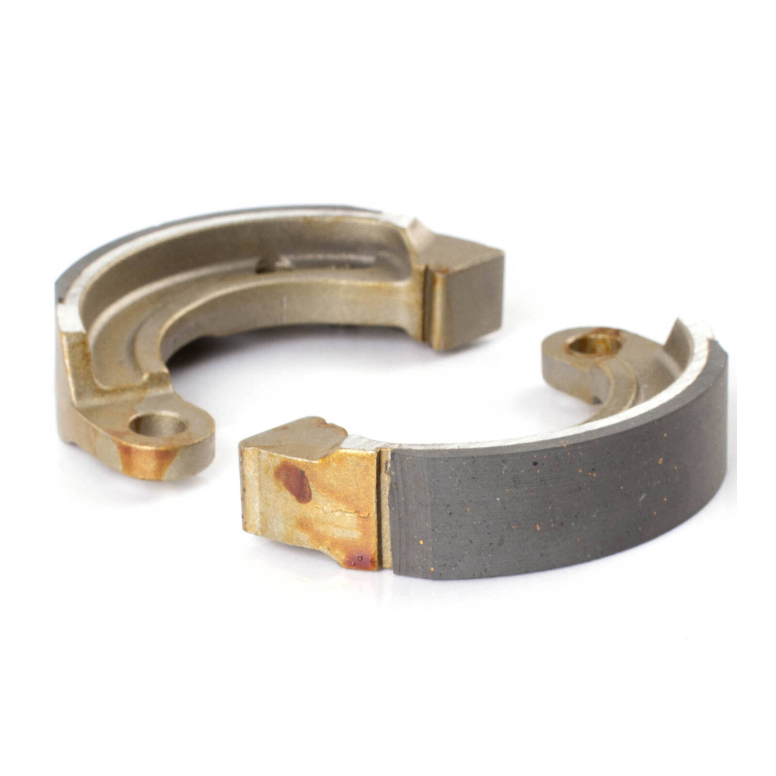 Premier Brake Shoes