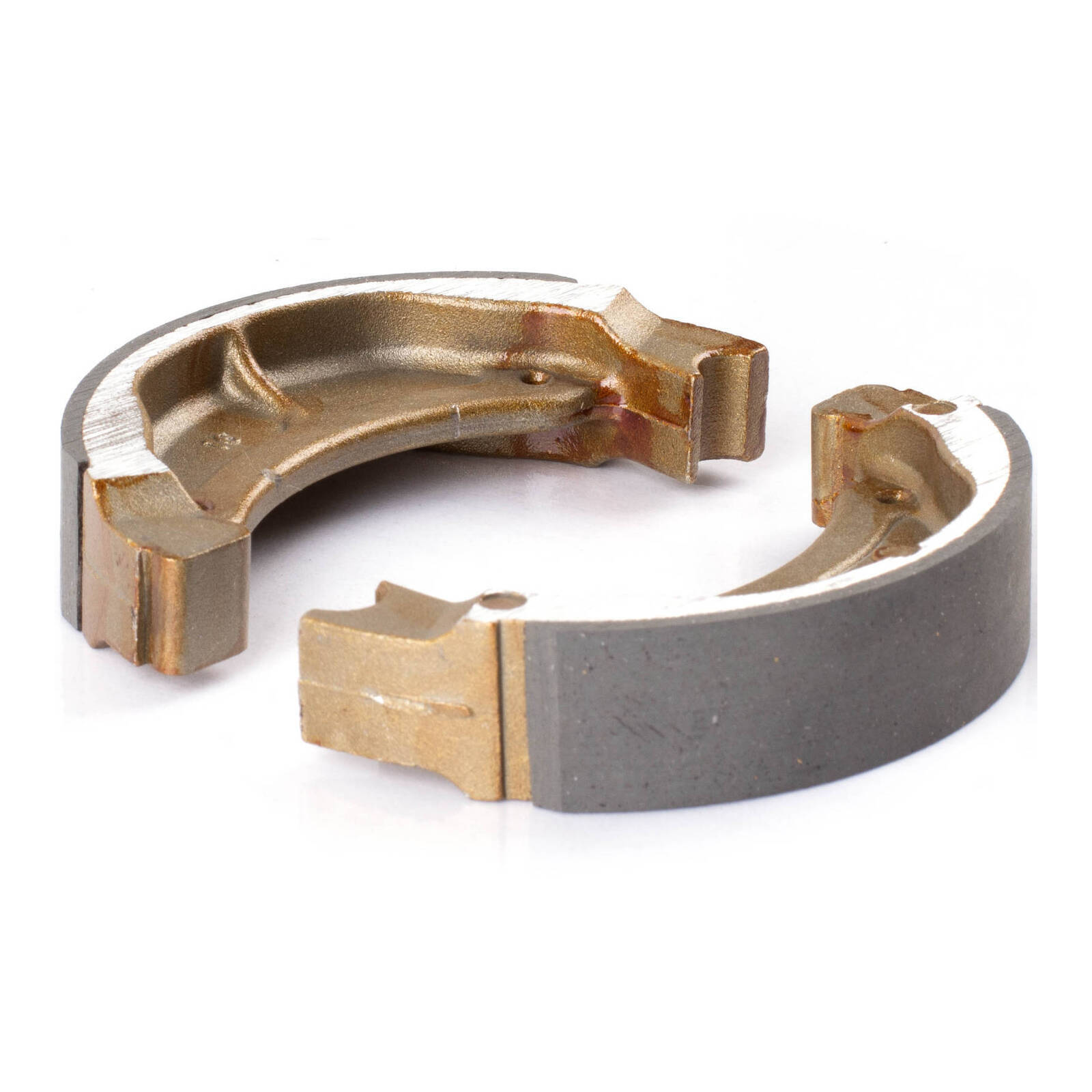 Premier Brake Shoes