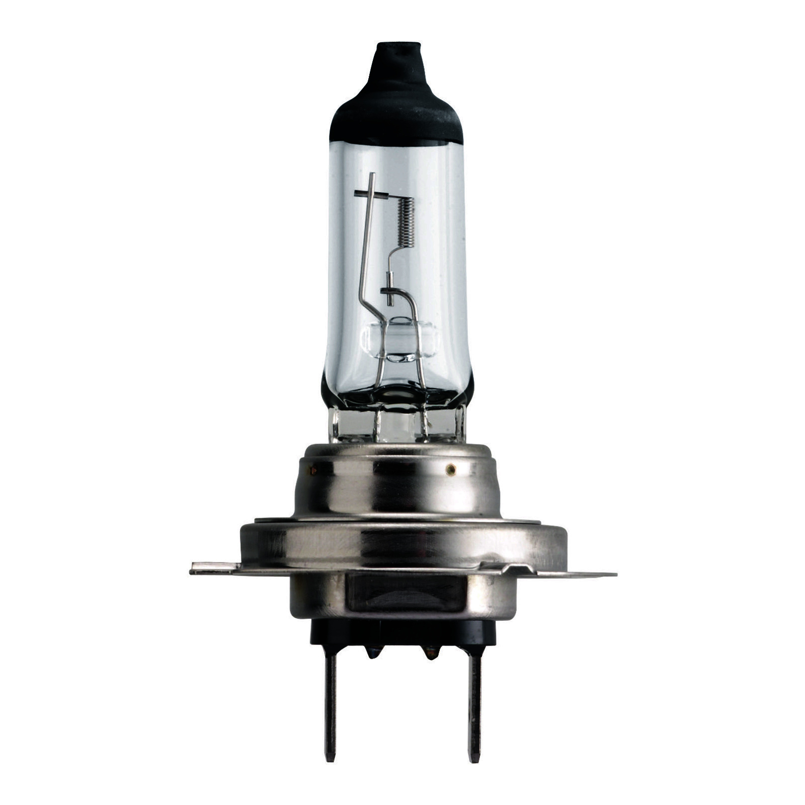 Philips Bulb H7 12972 ST 12V 55W PX26D C1