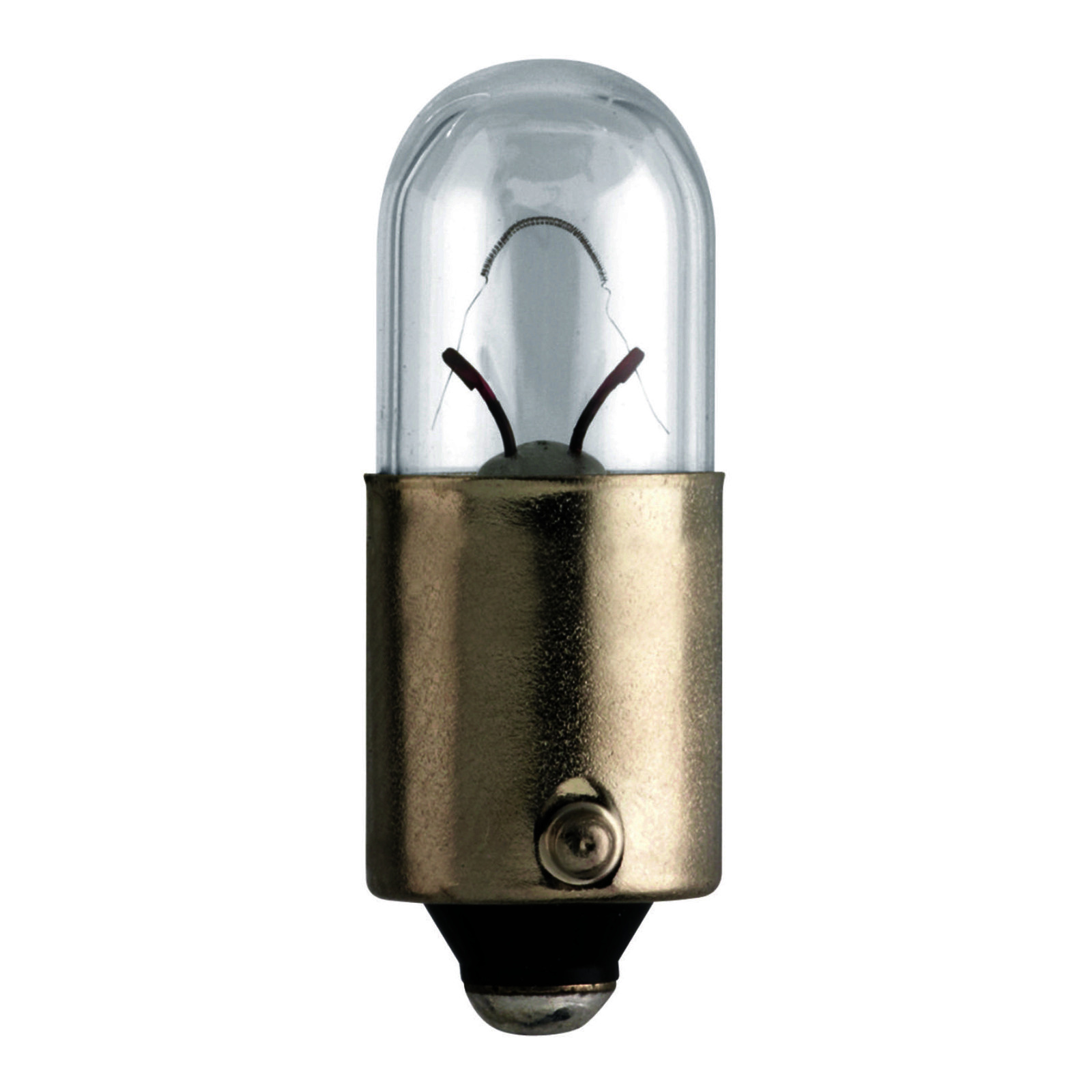 Philips Bulb T4W 12929 ST 12V CP