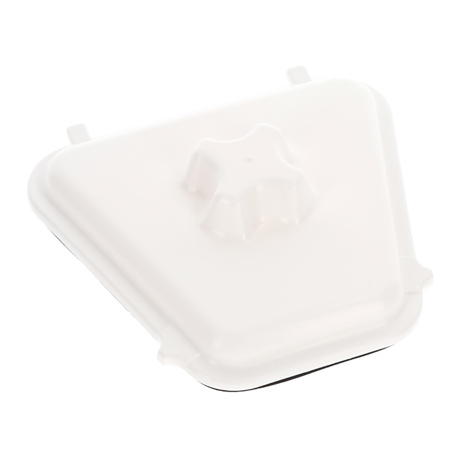 Putoline Air Box Cover - Yamaha YZF250 '19- / YZF450 '18-'19