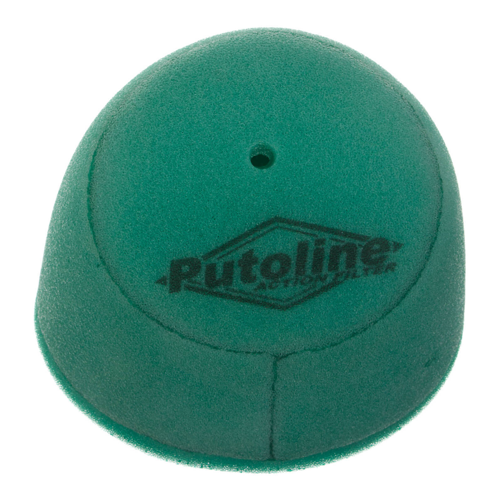 Putoline Pre-Oiled Air Filter - KA1120X