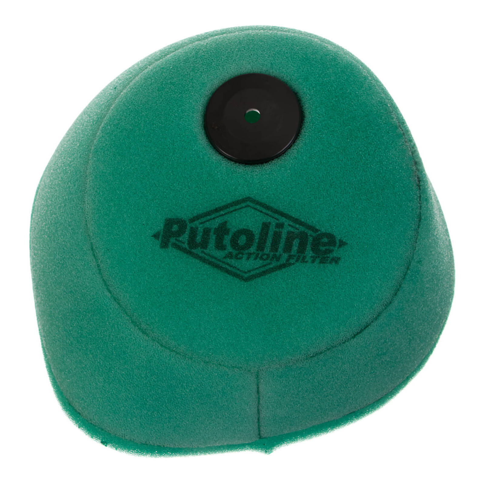 Putoline Pre-Oiled Air Filter - KA1226X