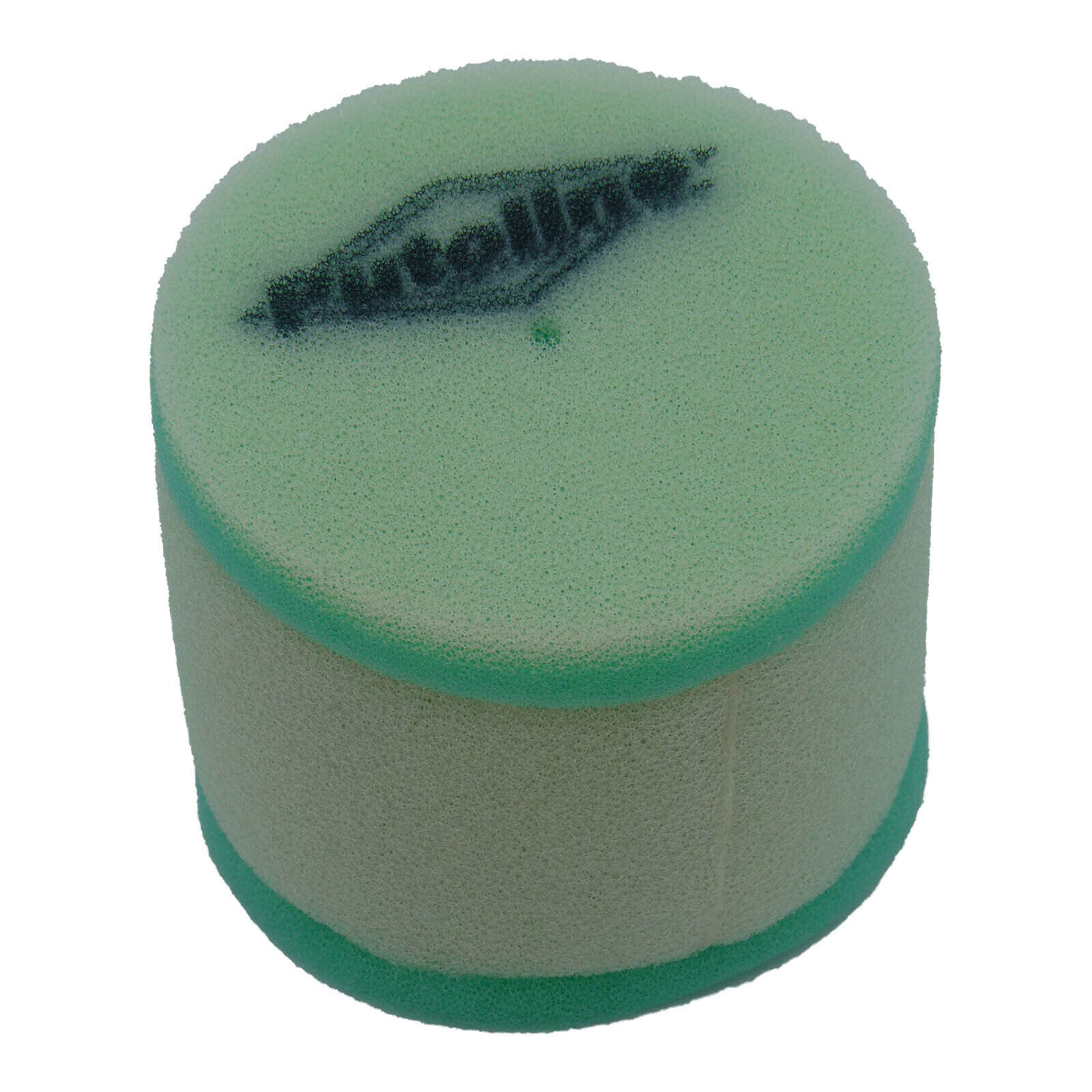 Air Filter Suzuki / Kawasaki LT80 '87-'06 /KFX80 '03-'06