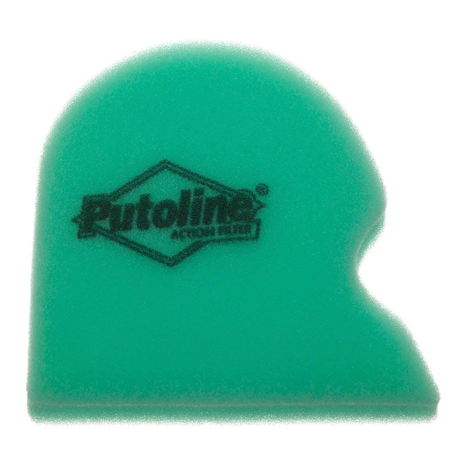 Putoline Air Filter - SU3162