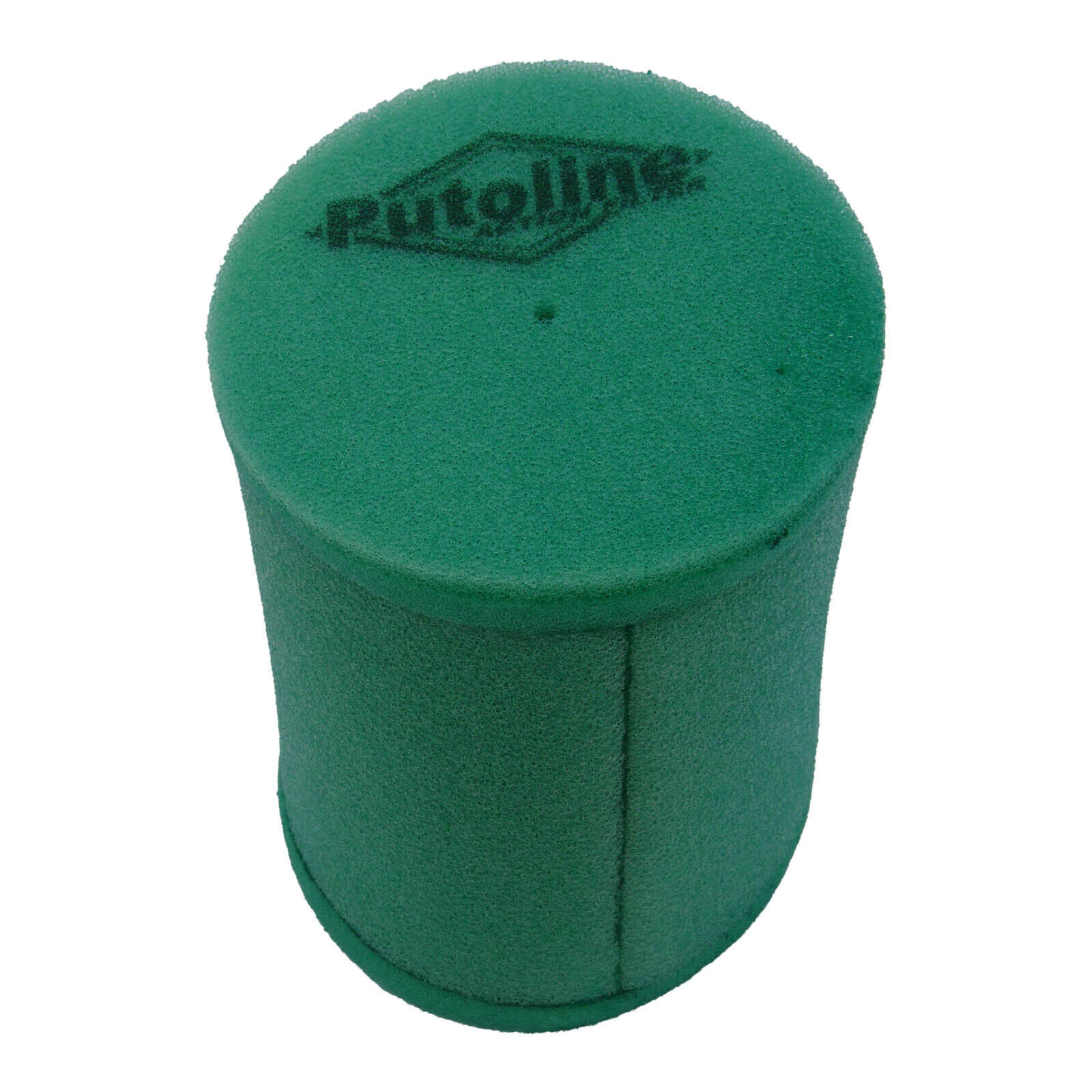 Putoline Pre-Oiled Air Filter - SU4019X