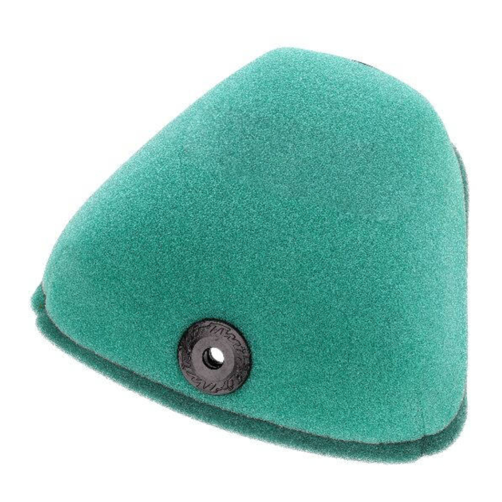 Pre-Oiled Air Filter - Yamaha YZ450F '23-