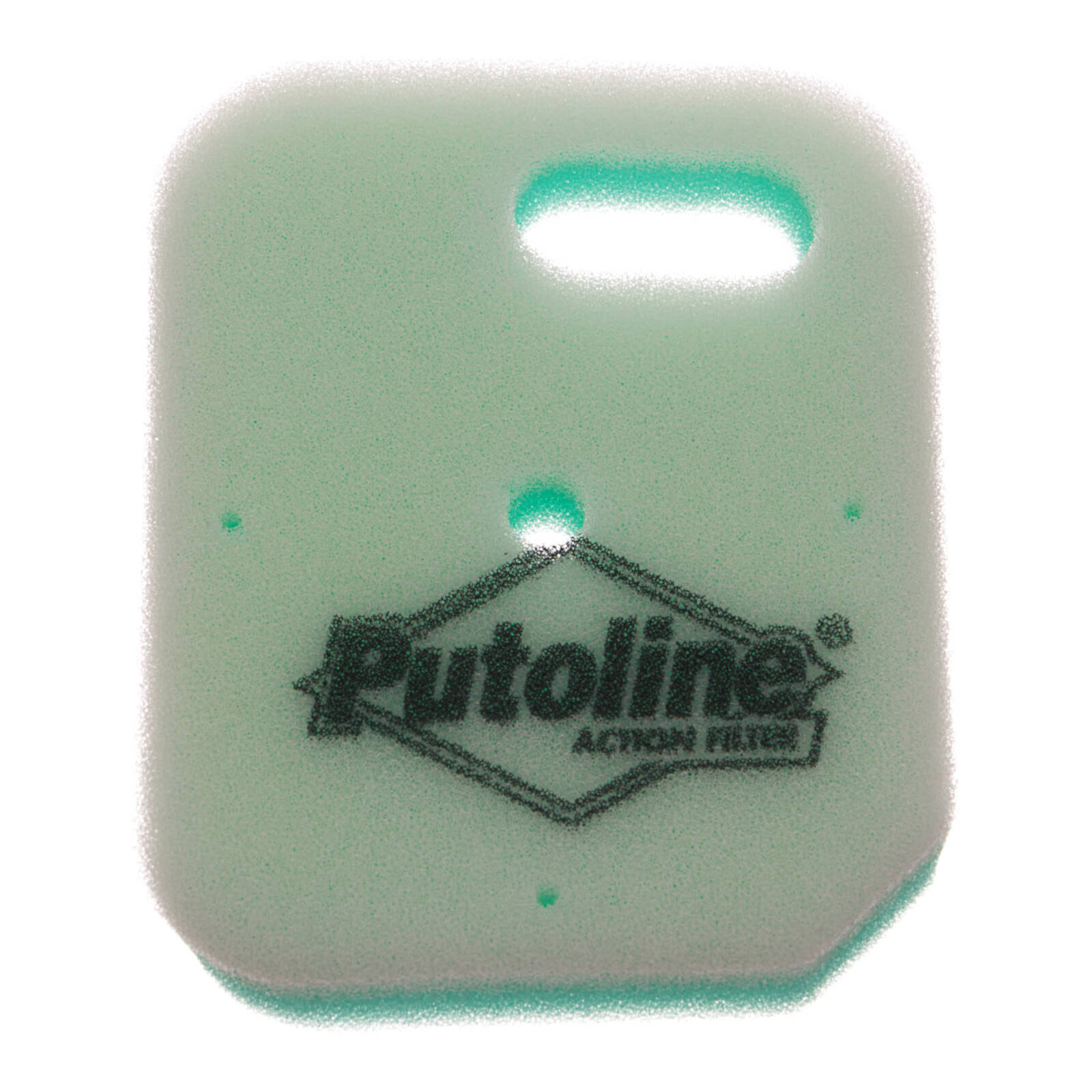 Putoline Air Filter - YA3021