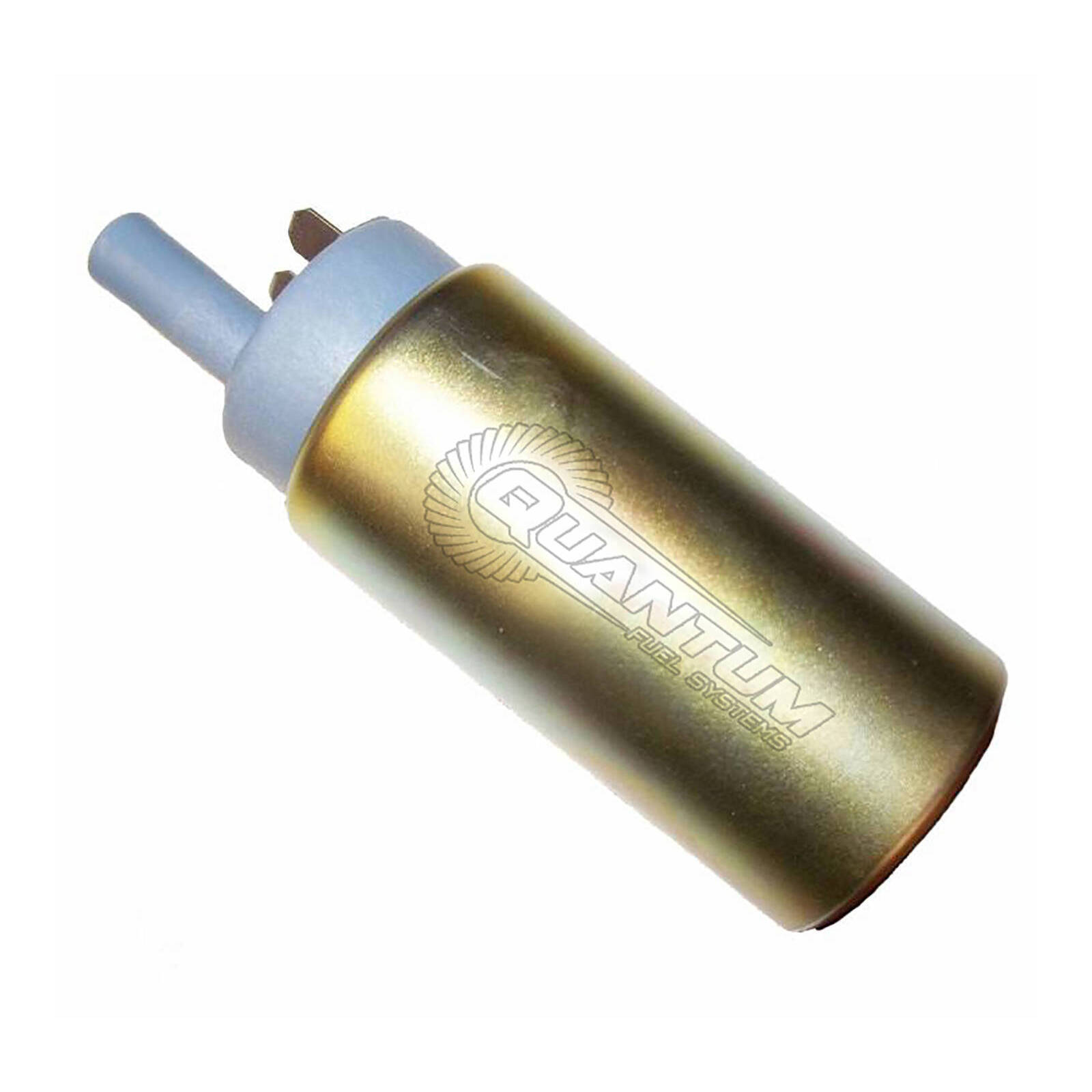 Quantum In-tank EFI Fuel Pump