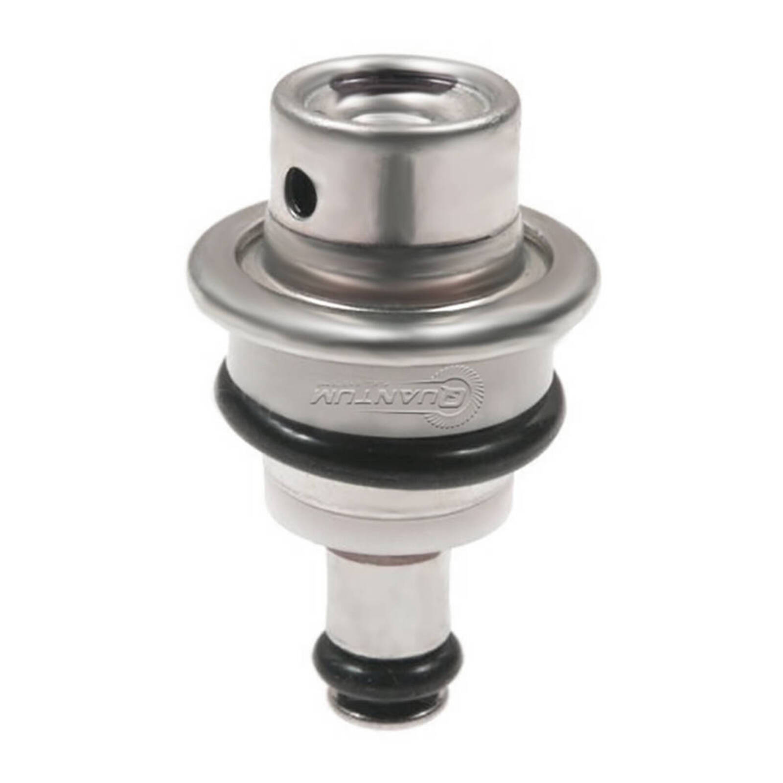 Quantum Fuel Pressure Regulator 55psi / 380kPa