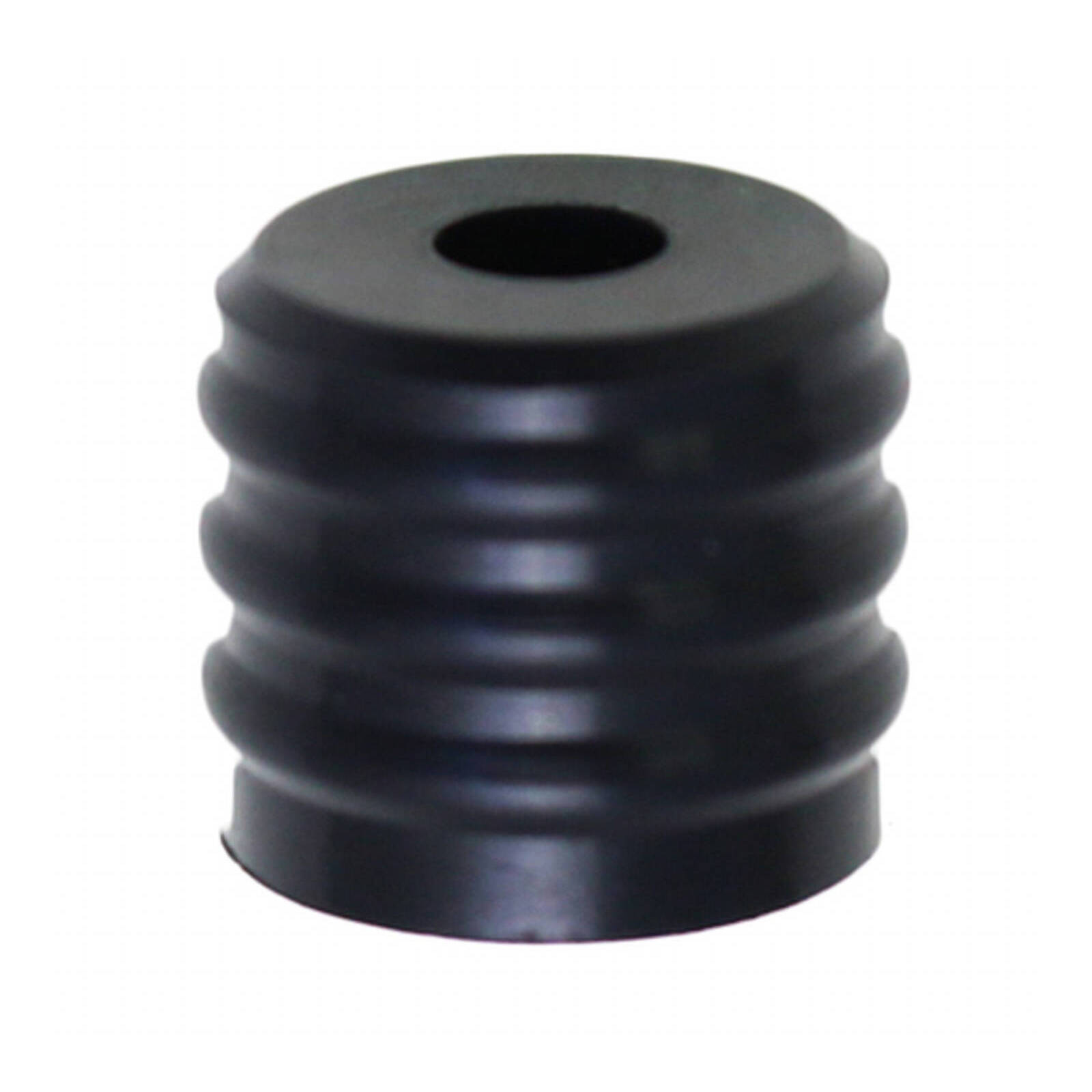 Quantum Rubber Isolator Grommet