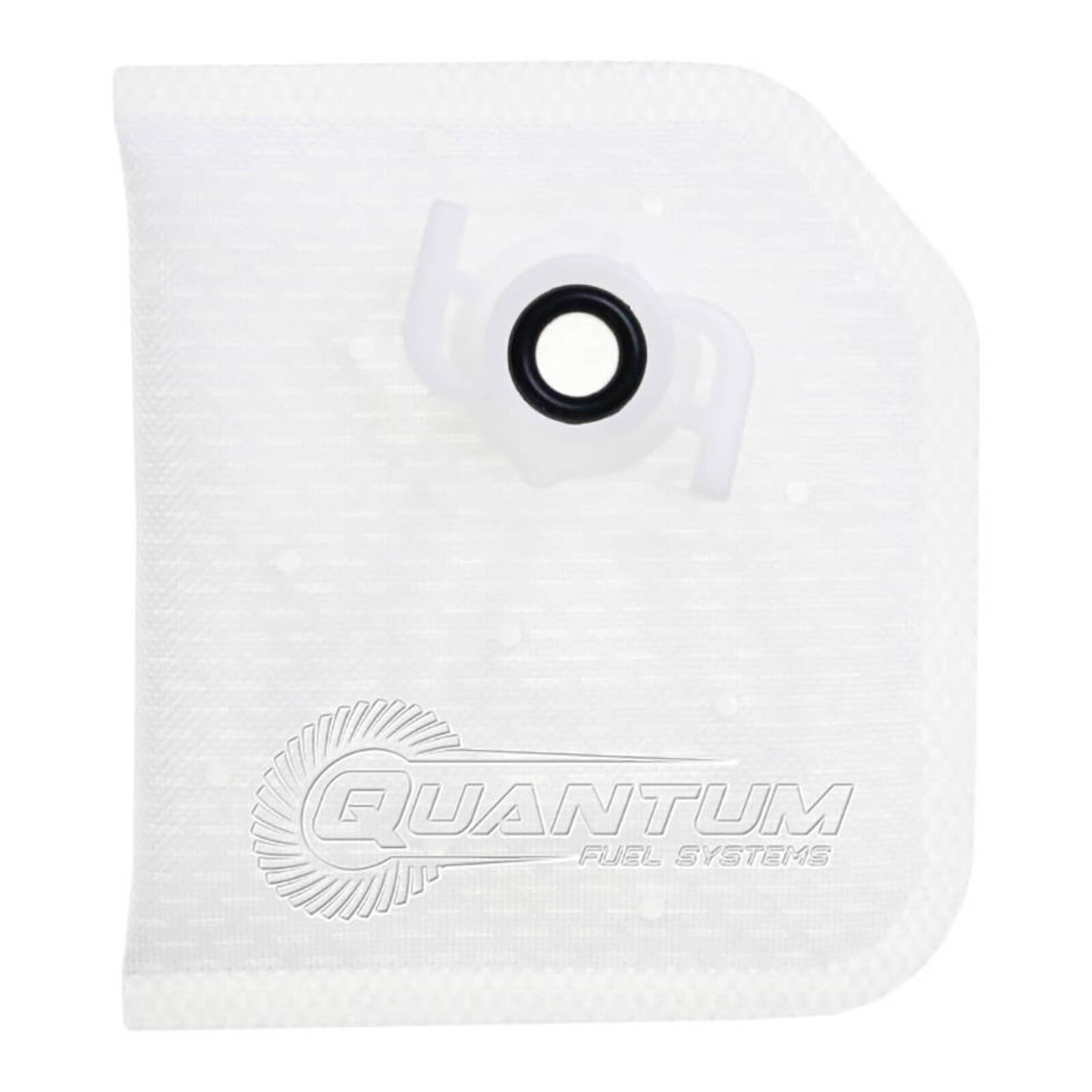 Quantum Fuel Pump EFI Filter HFP-S40 (Single)