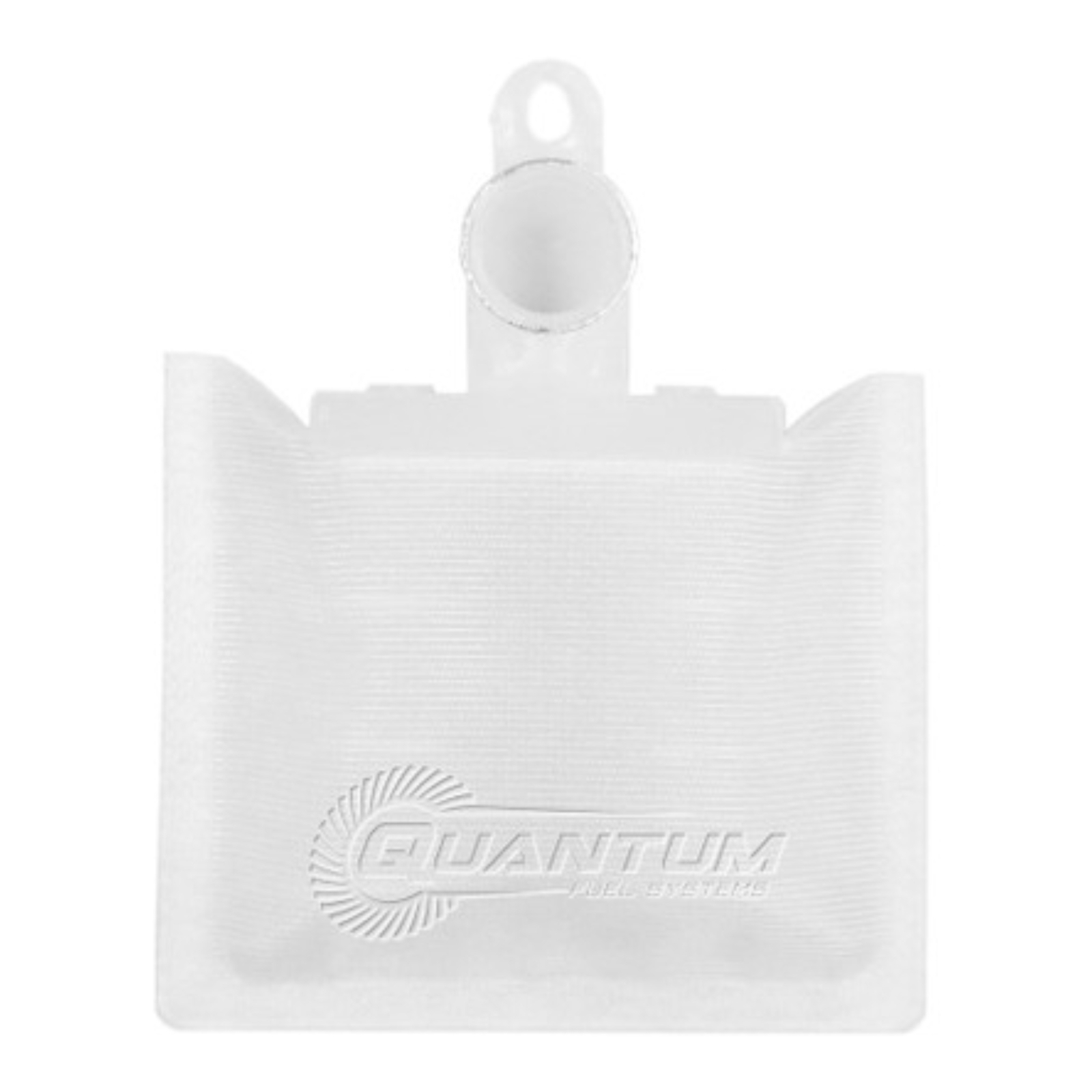 Quantum Fuel Pump EFI Filter HFP-S9 (Single)