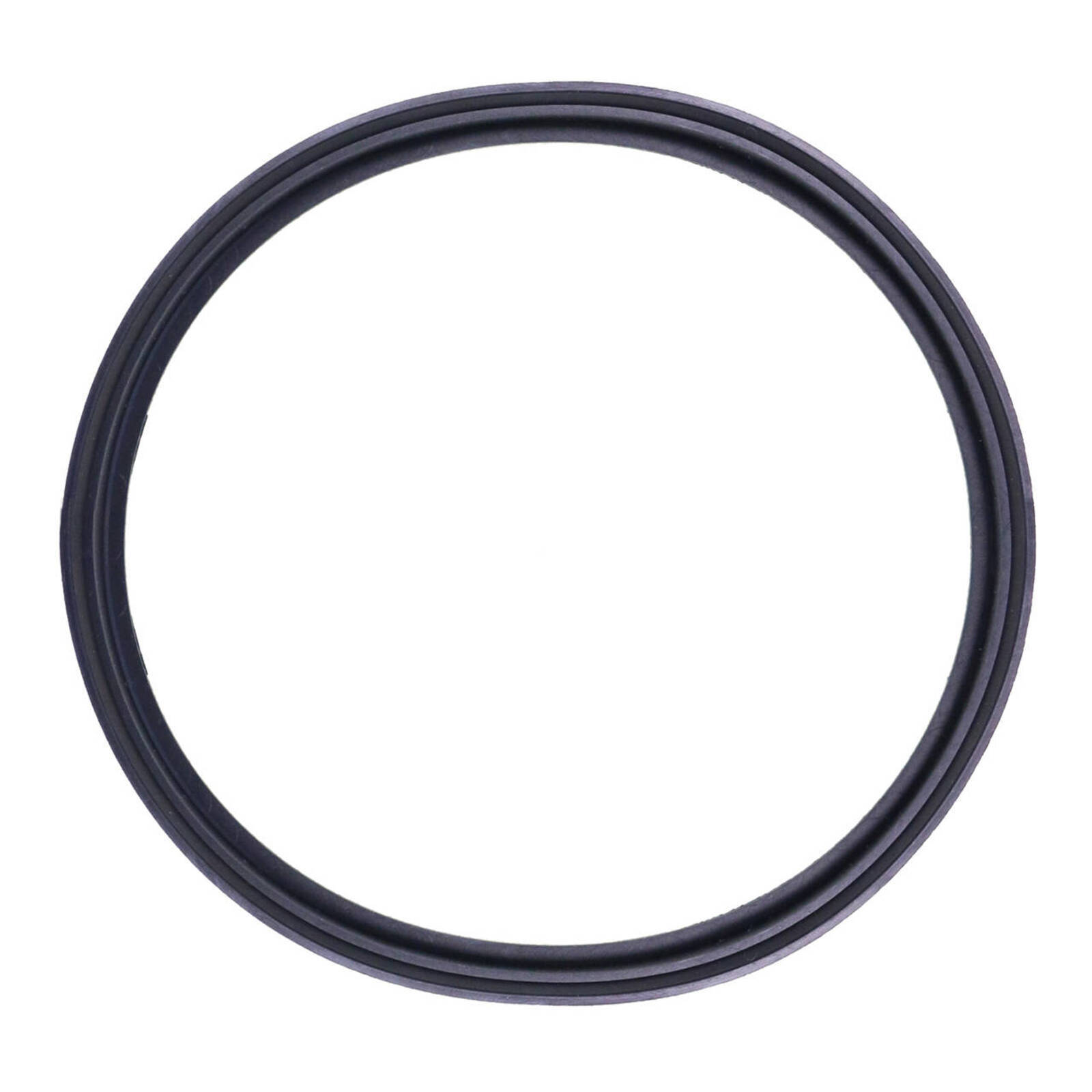 Quantum Fuel Pump Seal Gasket