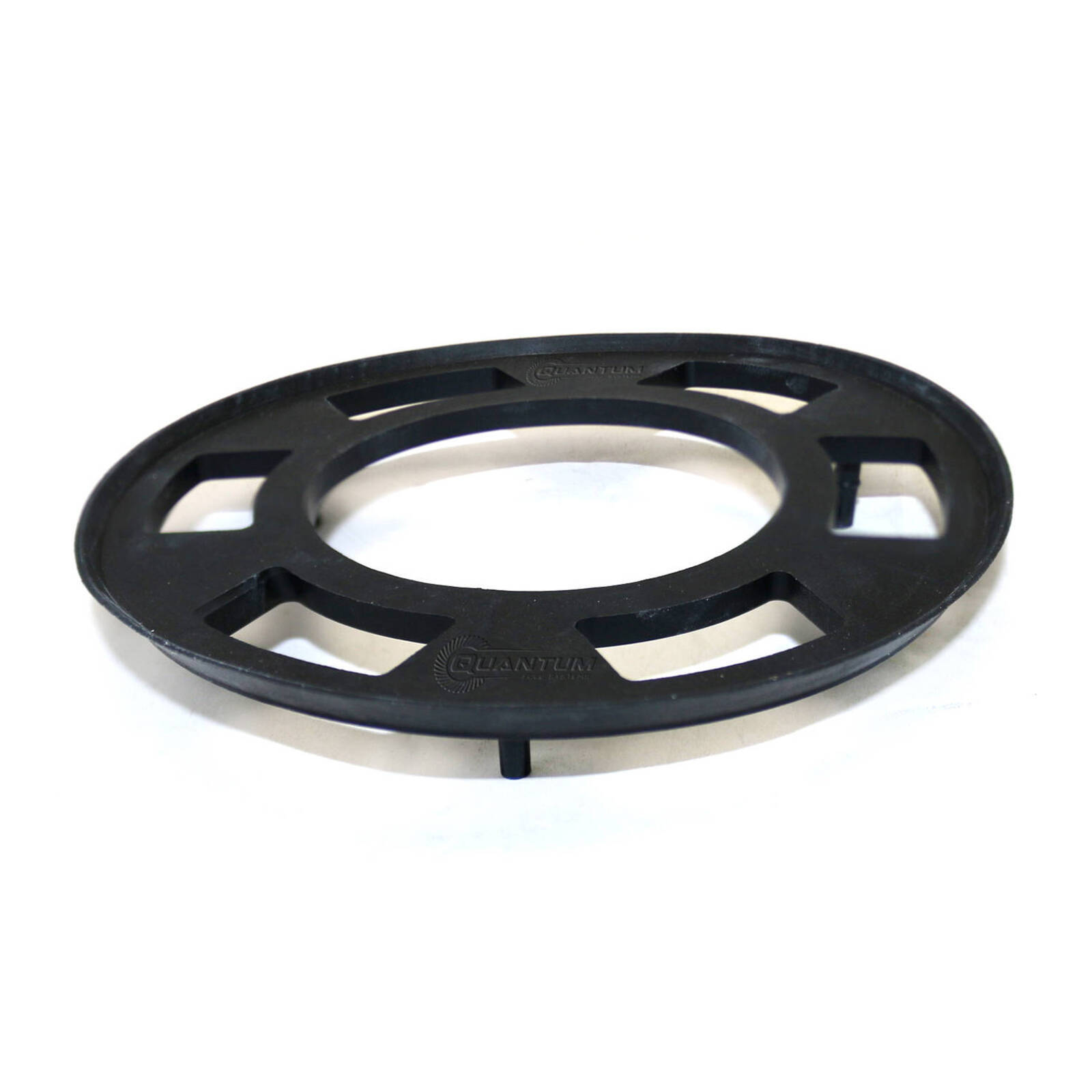 Quantum Fuel Pump Seal Gasket