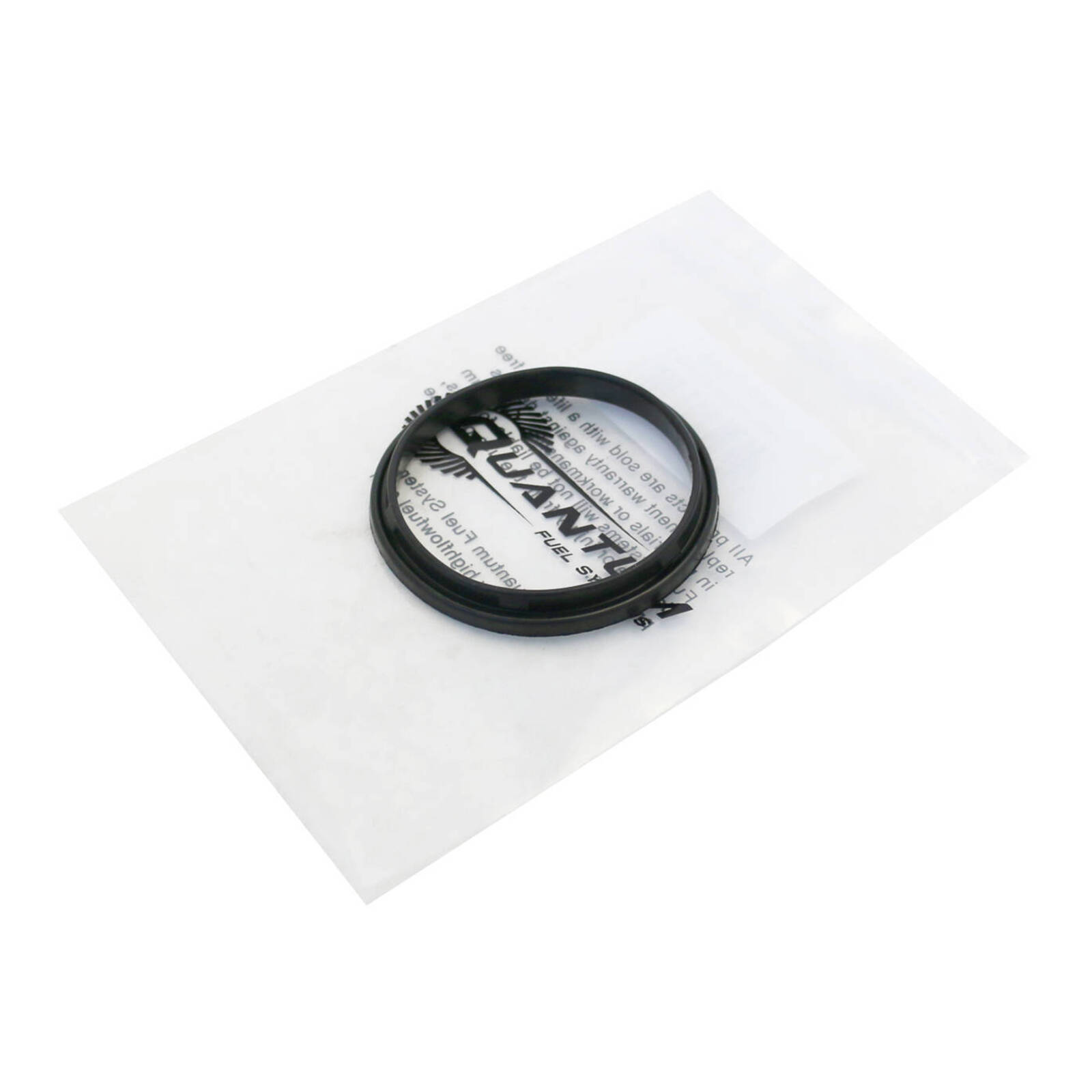 Quantum Fuel Pump Seal Gasket