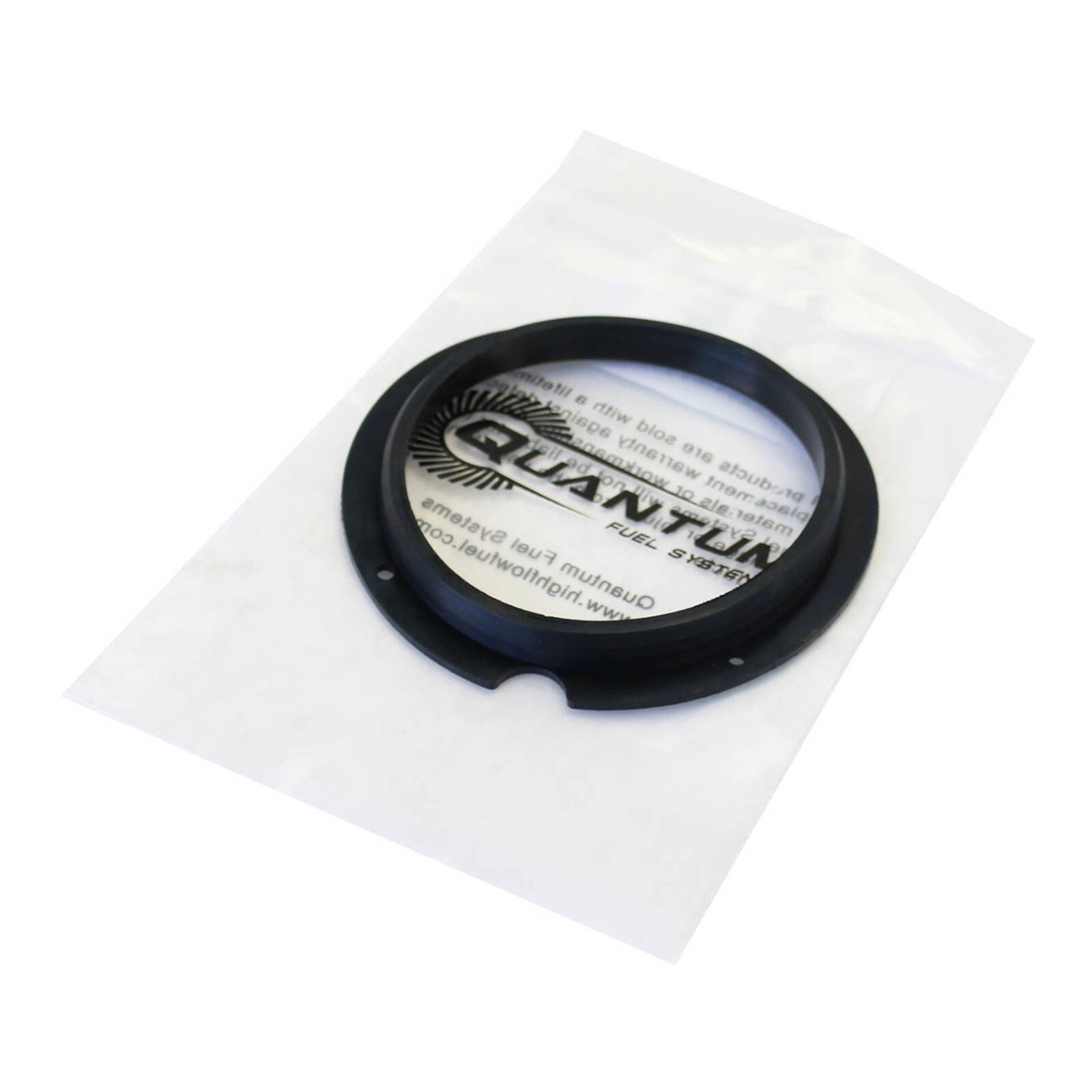 Quantum Fuel Pump Seal Gasket