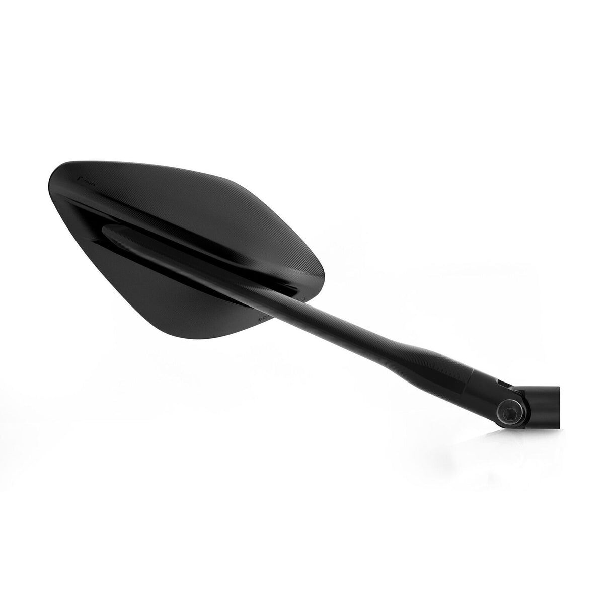 Rizoma Namic Right Mirror Black