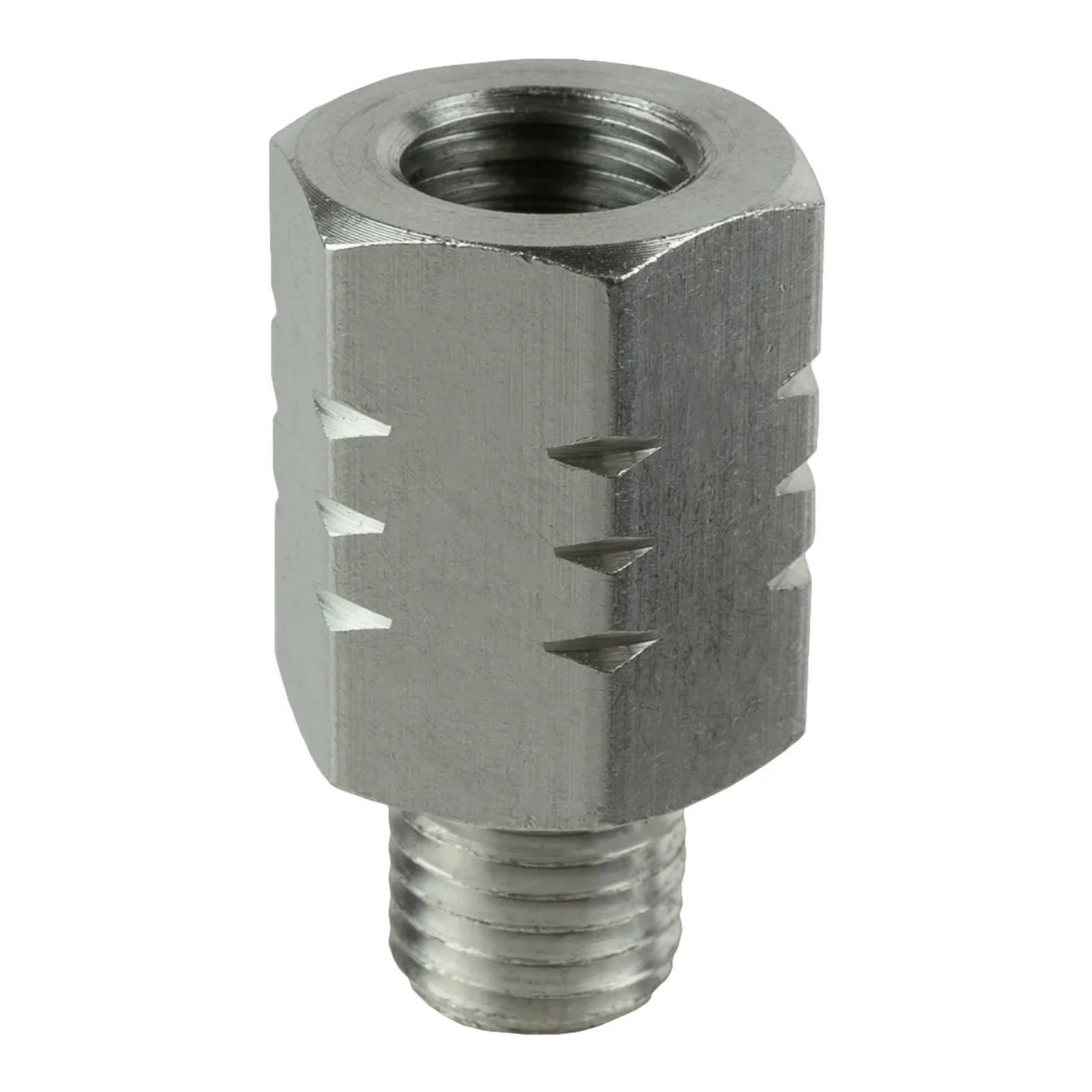 RAM Reverse Thread Adapter