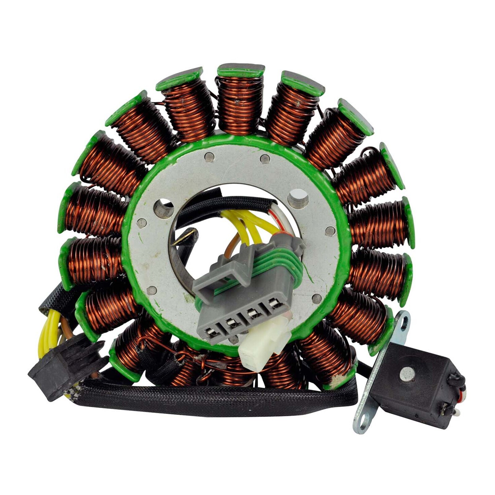 GENERATOR STATOR POL RANGER 500 2006-2014 (RM01291)