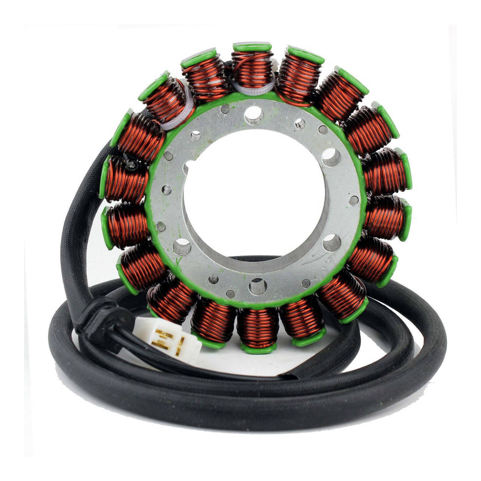 STATOR TRI BONNEVILLE 900 2008-2017 (RM01387S)