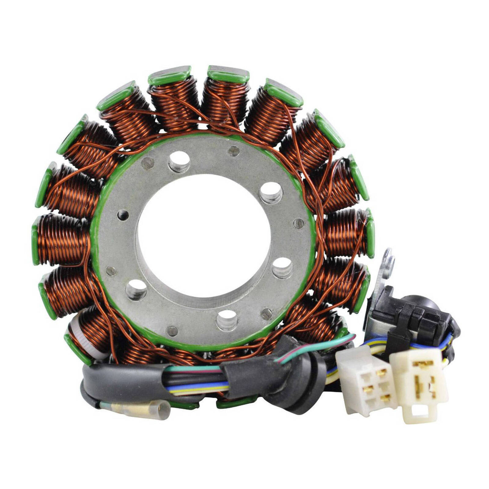 STATOR HON CBR250R 11-13 / CBR300R 15-20 (RM01550)