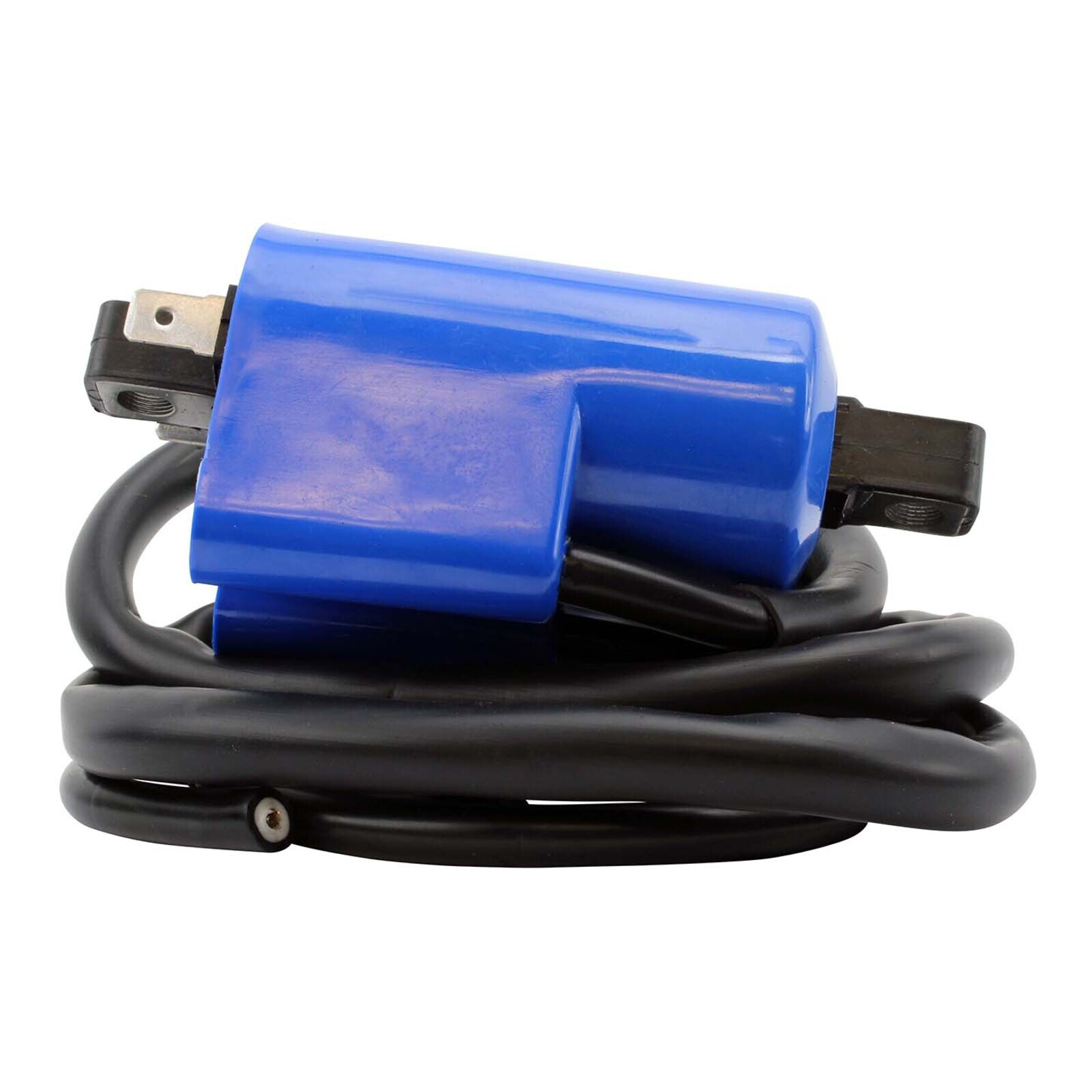 Ignition Coil - Suzuki GS '81-'99 / Yamaha FJ  R/Star '84-'14