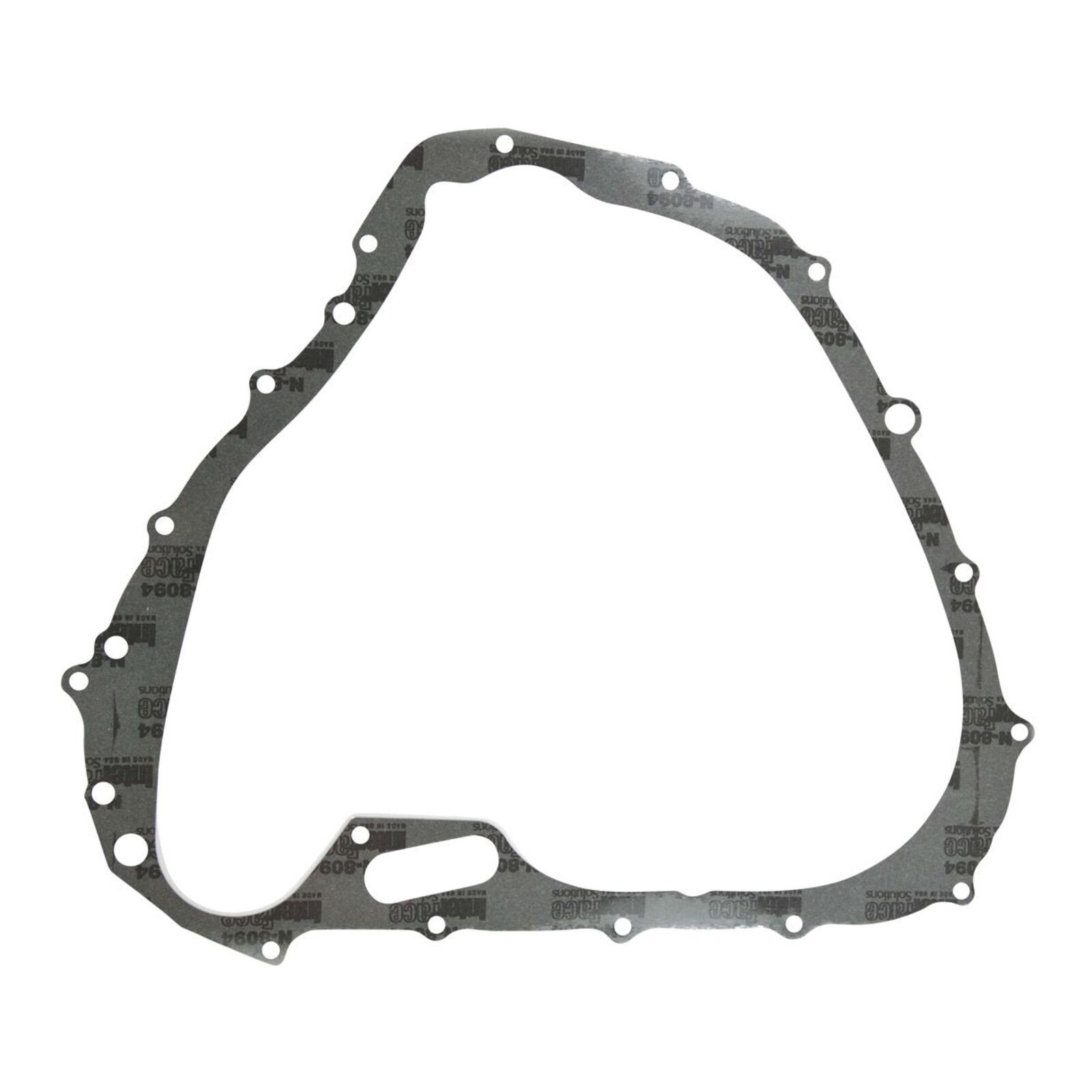 Stator Gasket - Assorted Suzuki Models