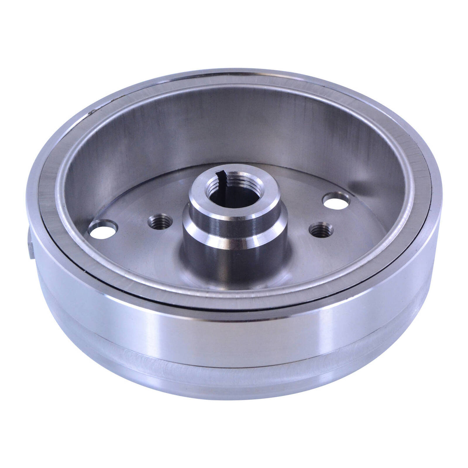 FLYWHEEL ASSTD KAW MODELS RFR FITMENTS (RMS120-104078)