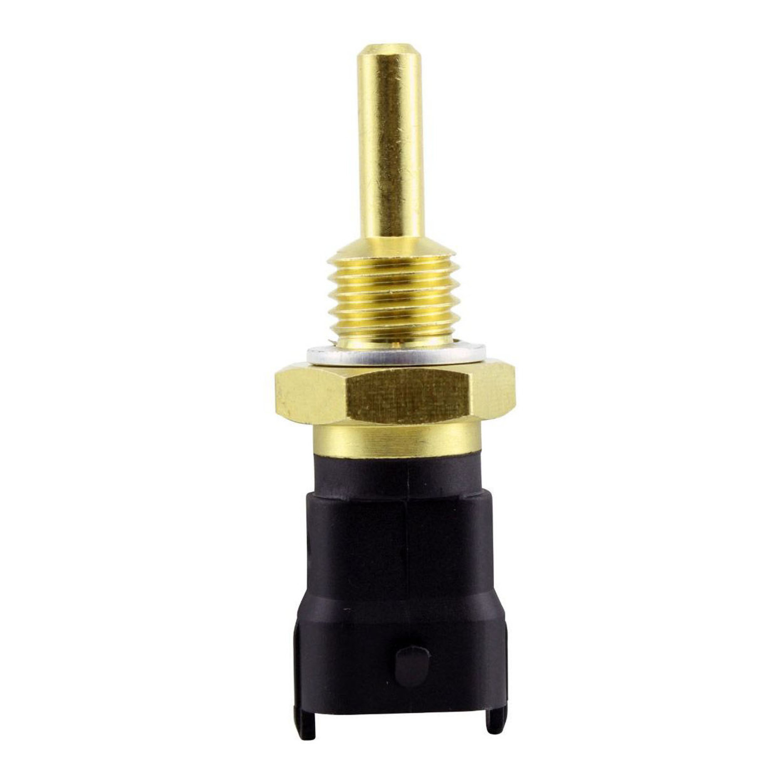 Water Temperature Sensor Ð Assorted Models (Refer to Fitments) (RMS140-104240)