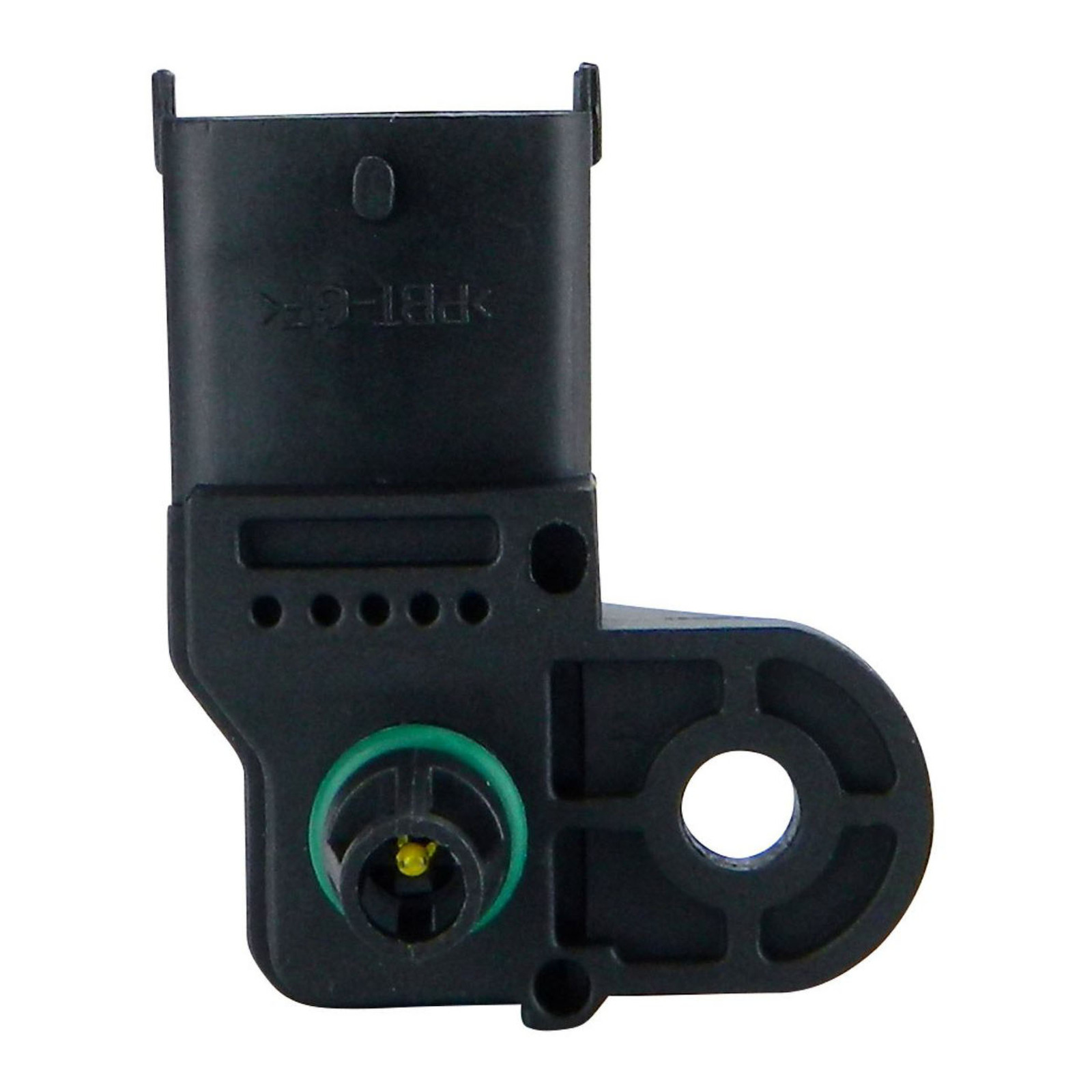 Manifold Pressure Sensor Ð Assorted Models (Refer to Fitments) (RMS140-105016)