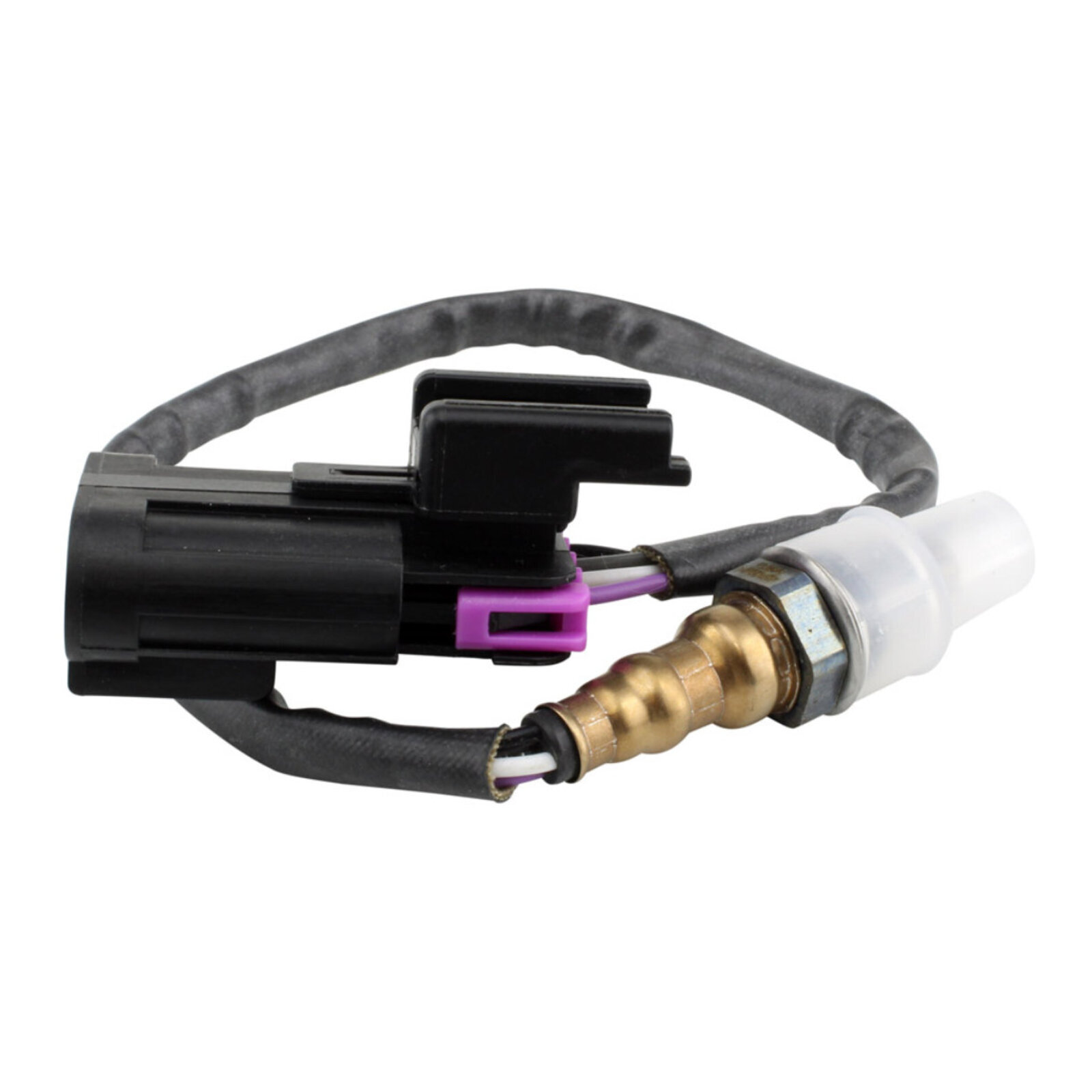 Oxygen Sensor Ð Assorted Polaris / Indian Models (Refer to Fitments) (RMS140-106
