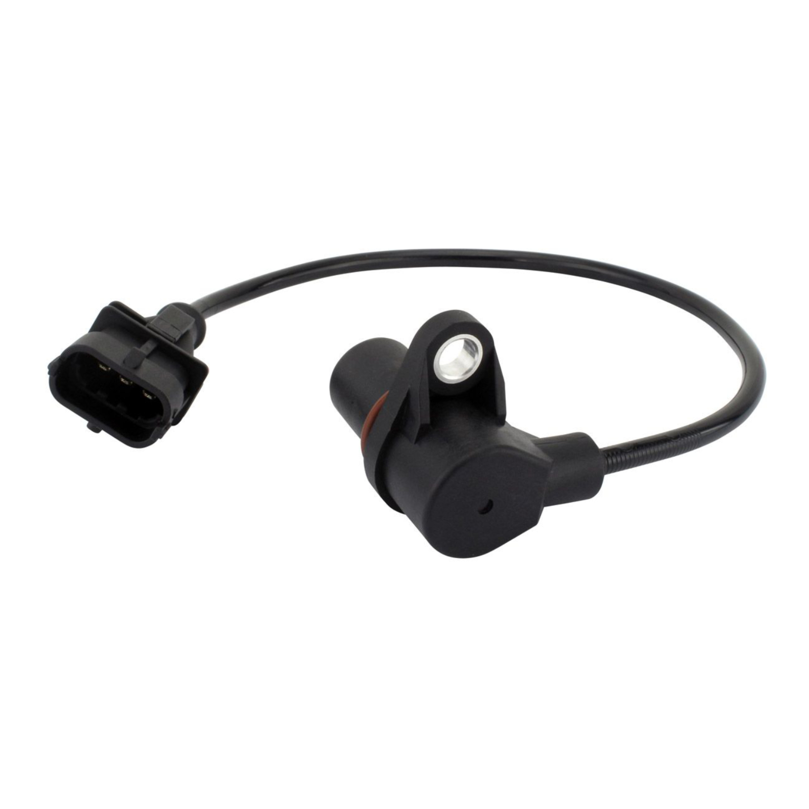 Crank Position Sensor  Assorted Polaris Models (Refer to Fitments) (RMS140-1075