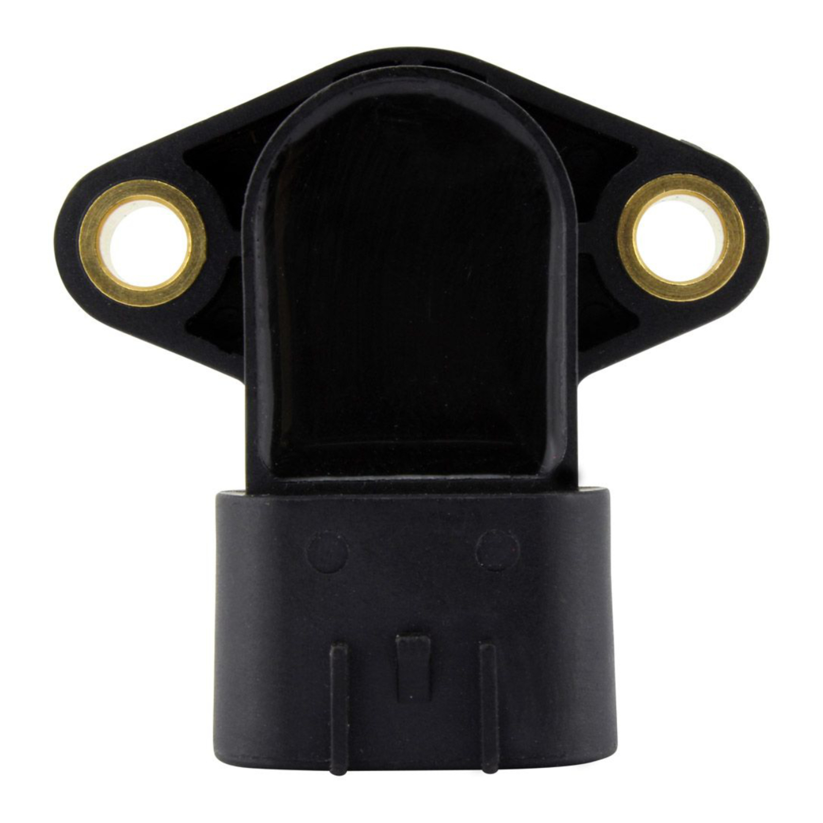 Angle Sensor  Assorted Honda Models (Refer to Fitments) (RMS140-107585)