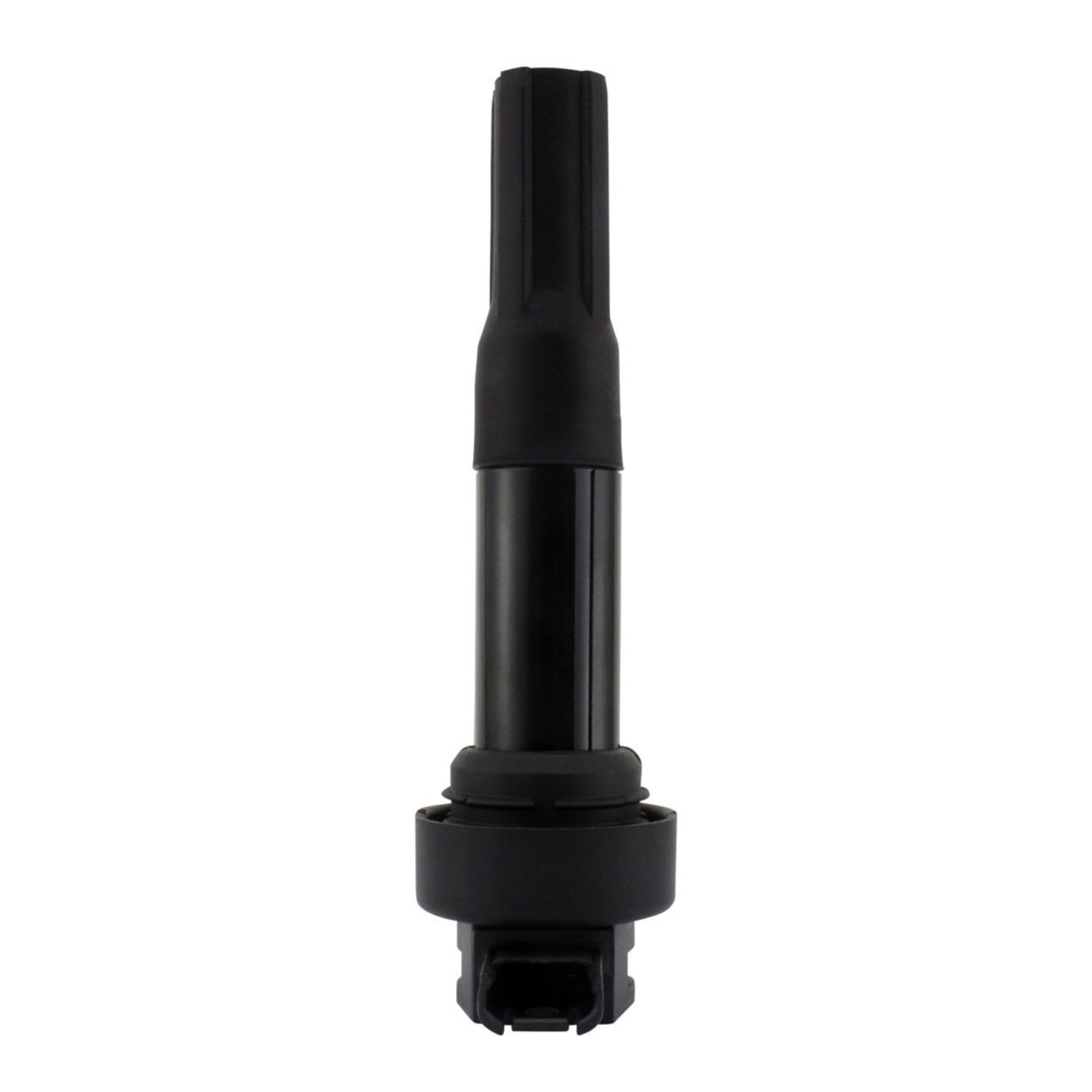 Ignition Stick Coil  BMW S 1000 RR / R / XR | HP4 EFI '13-'21