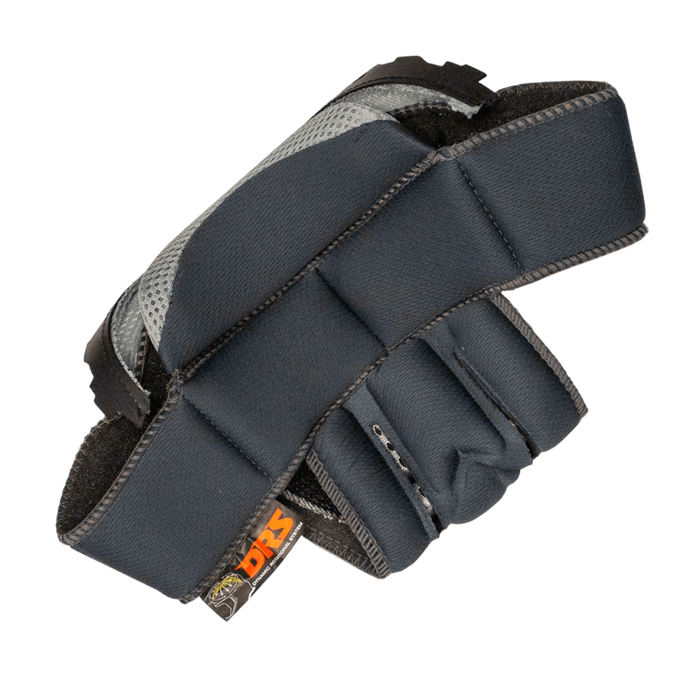 RXT CROWN LINER - 762 SG-1 Ultra