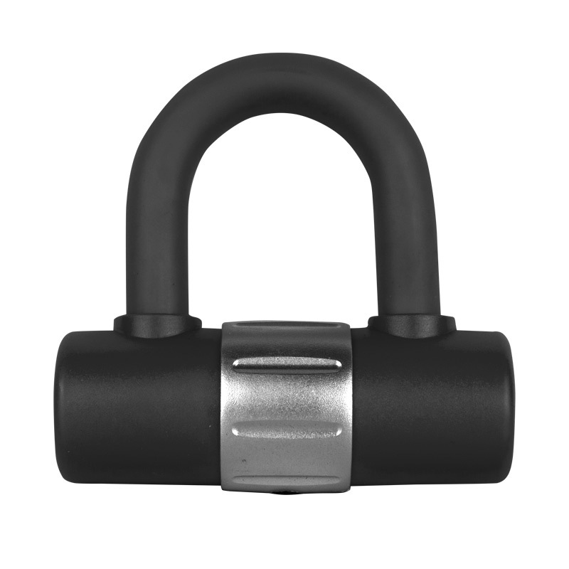 LOK UP HEAVY DUTY U-LOCK