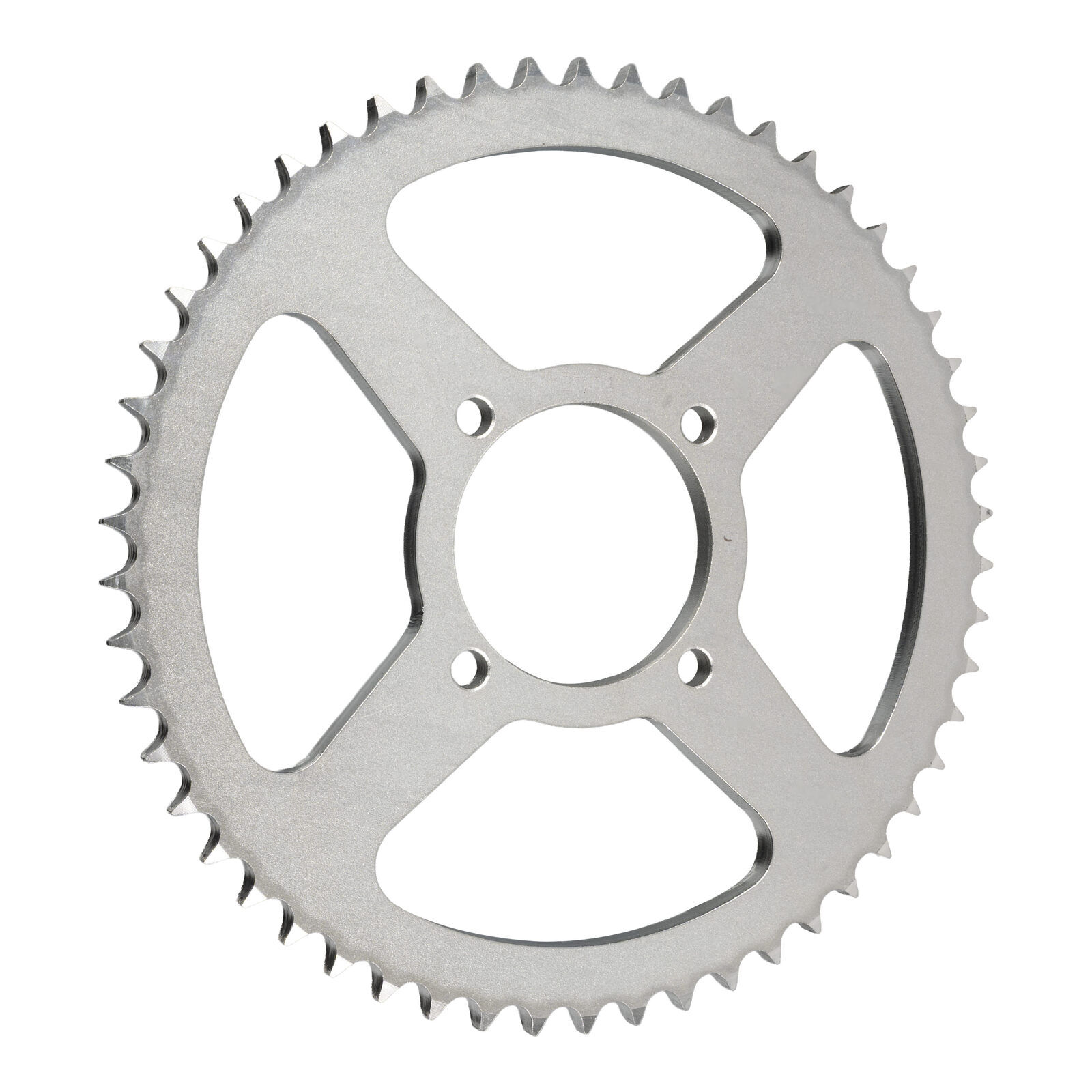 MTX 838 Steel Rear Sprocket #428 (43T) (11-838-43)