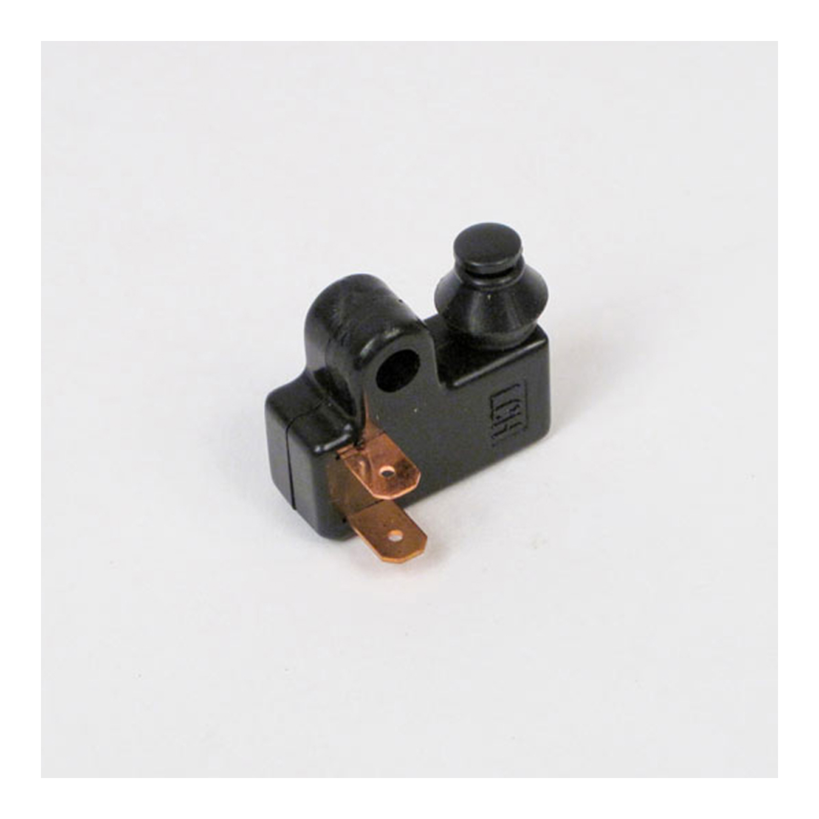 WHITES SWITCH FR CLUTCH YAMAHA TYPE
