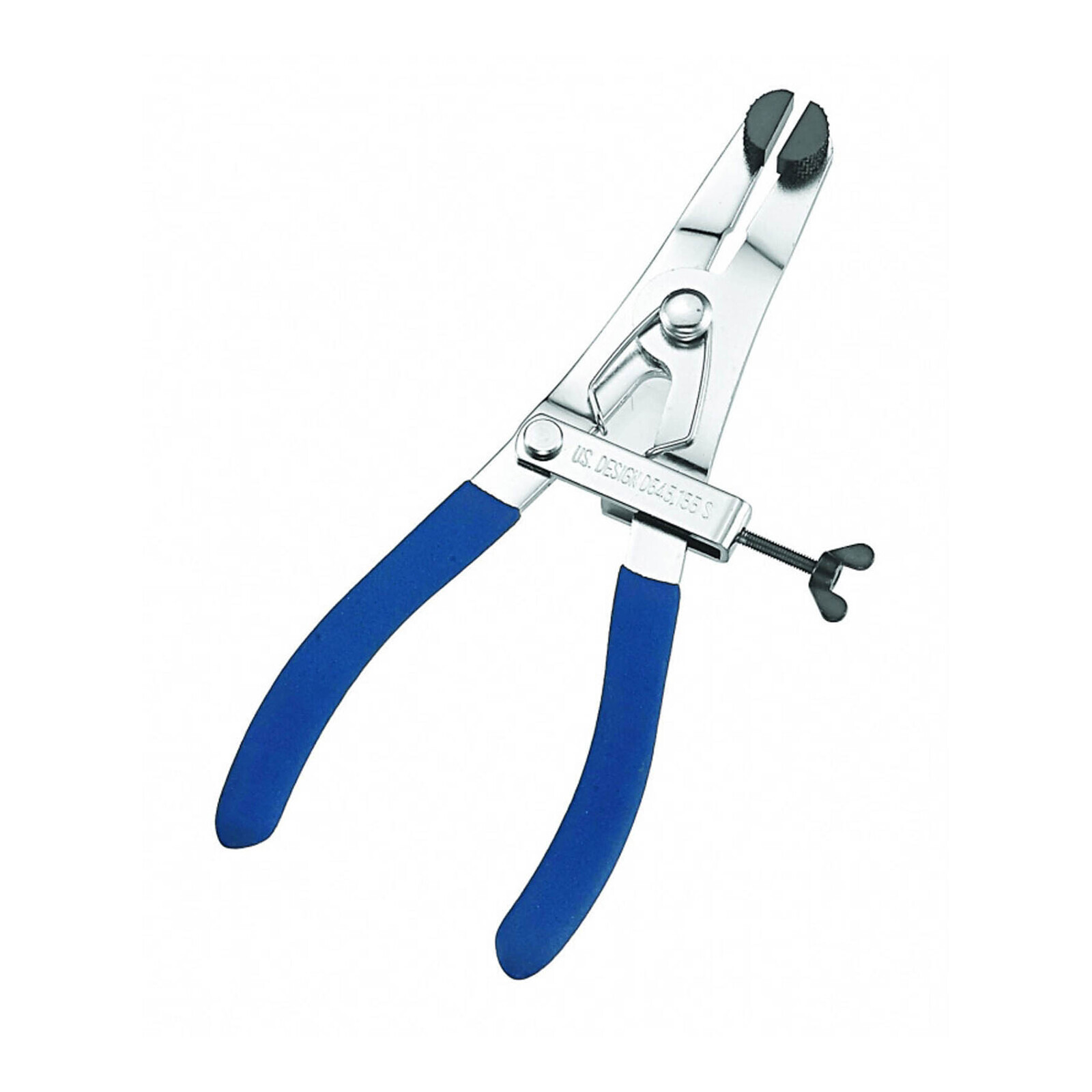 WHITES BRAKE CALIPER PISTON REMOVAL PLIERS