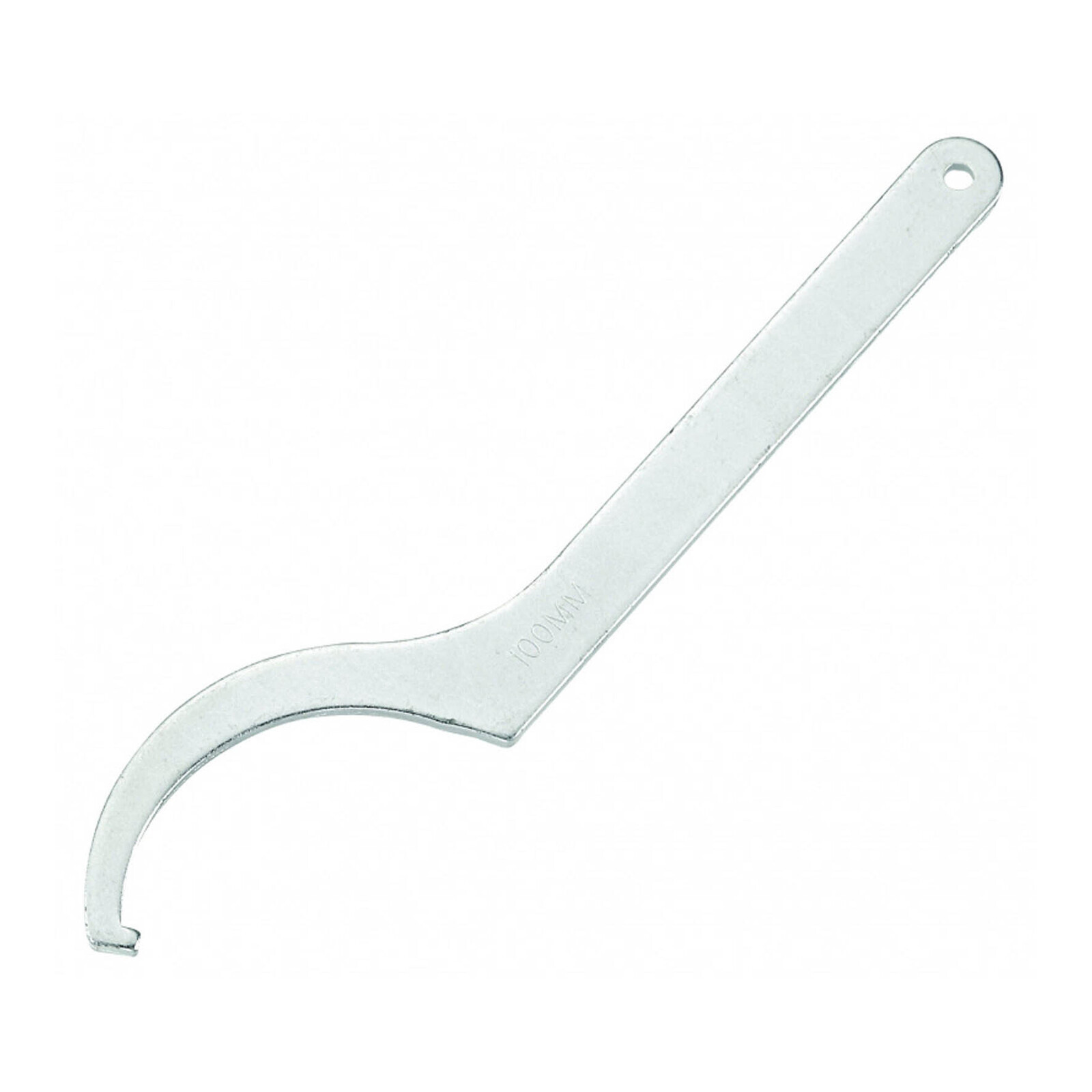 WHITES SS SWINGARM CHAIN ADJUSTING TOOL