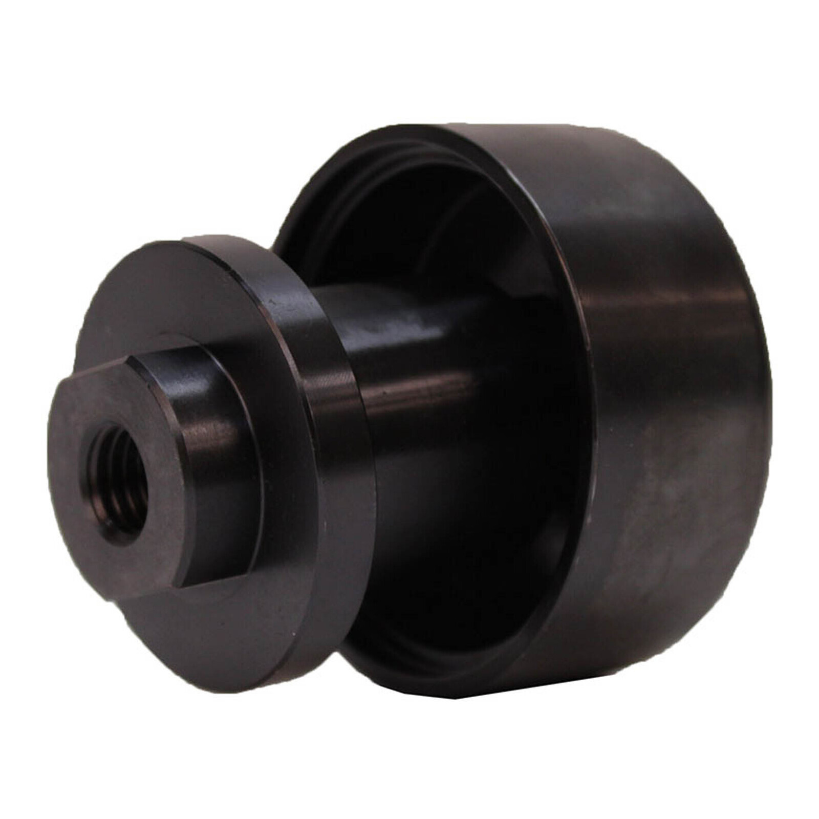 STEERING BEARING PRESS TOOL