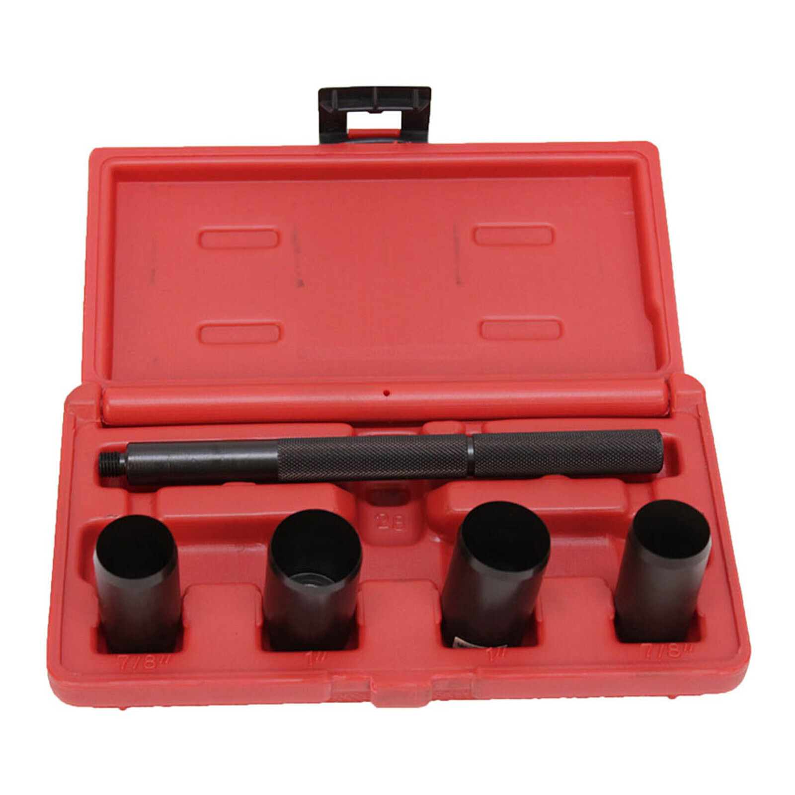 GRIP CUTTER KIT