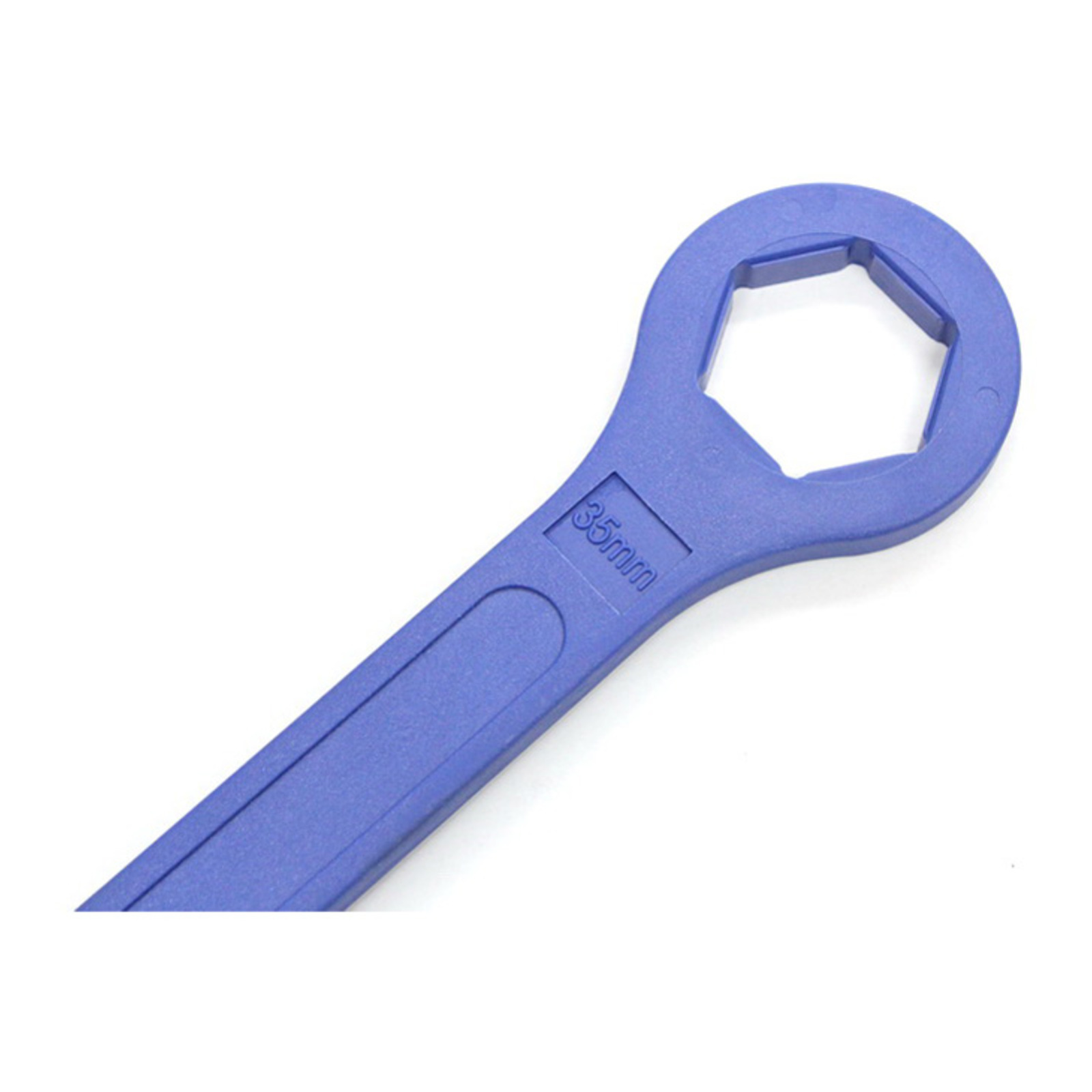 WHITES FORK CAP WRENCH 35mm