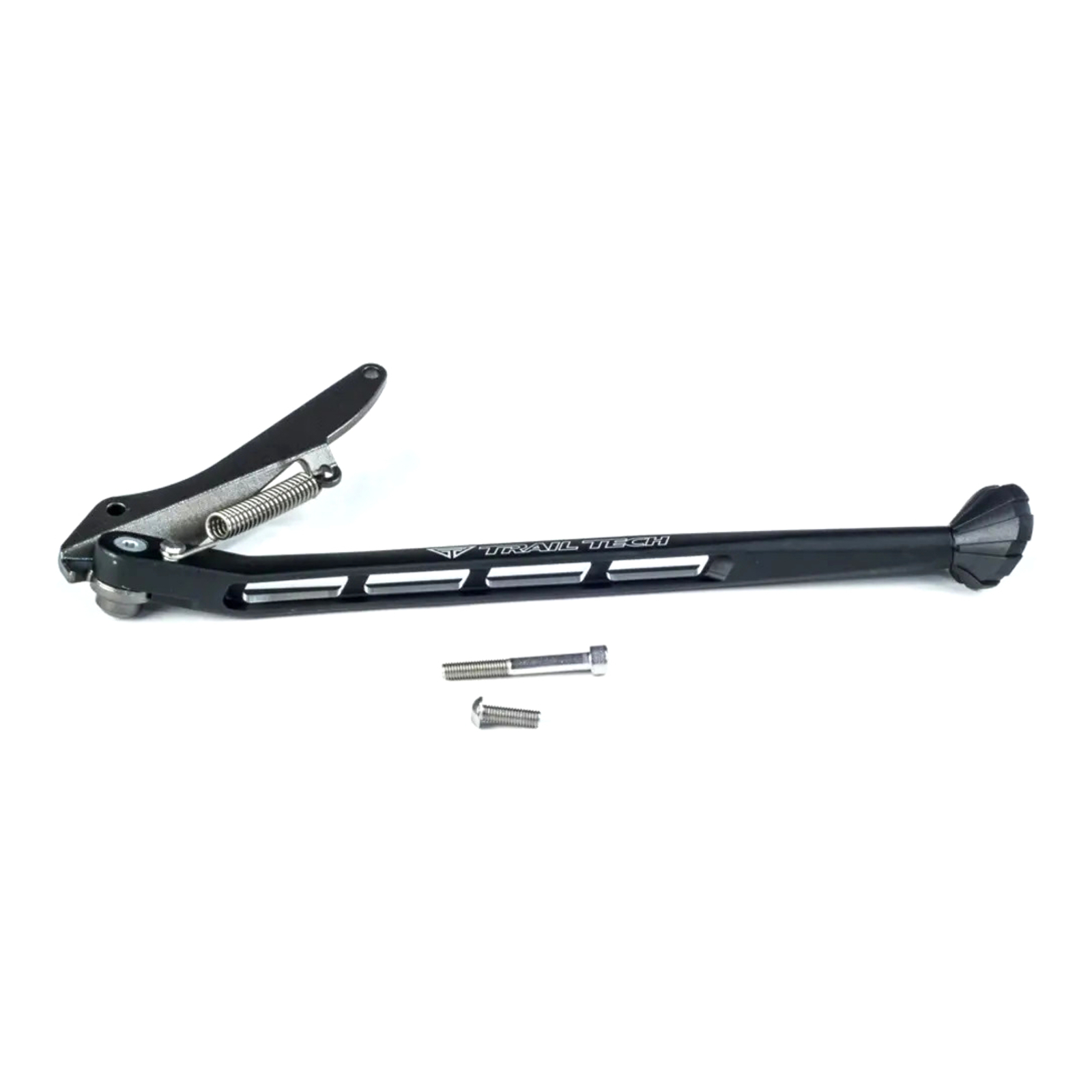 Trail Tech Kickstand KTM 250-450 SX/SX-F '05-'06 - EXC '05-'07