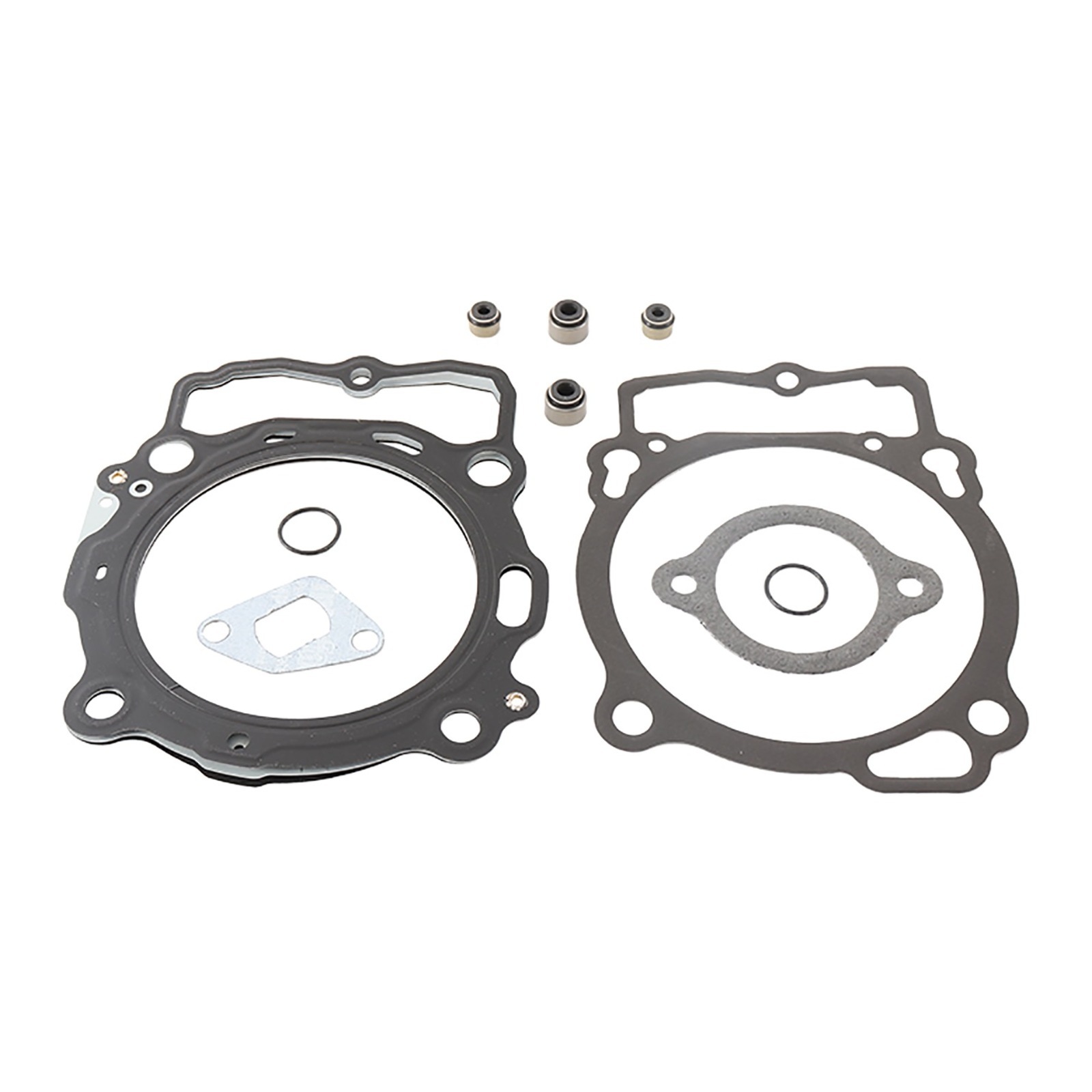 Vertex Top End Gasket Set - KTM