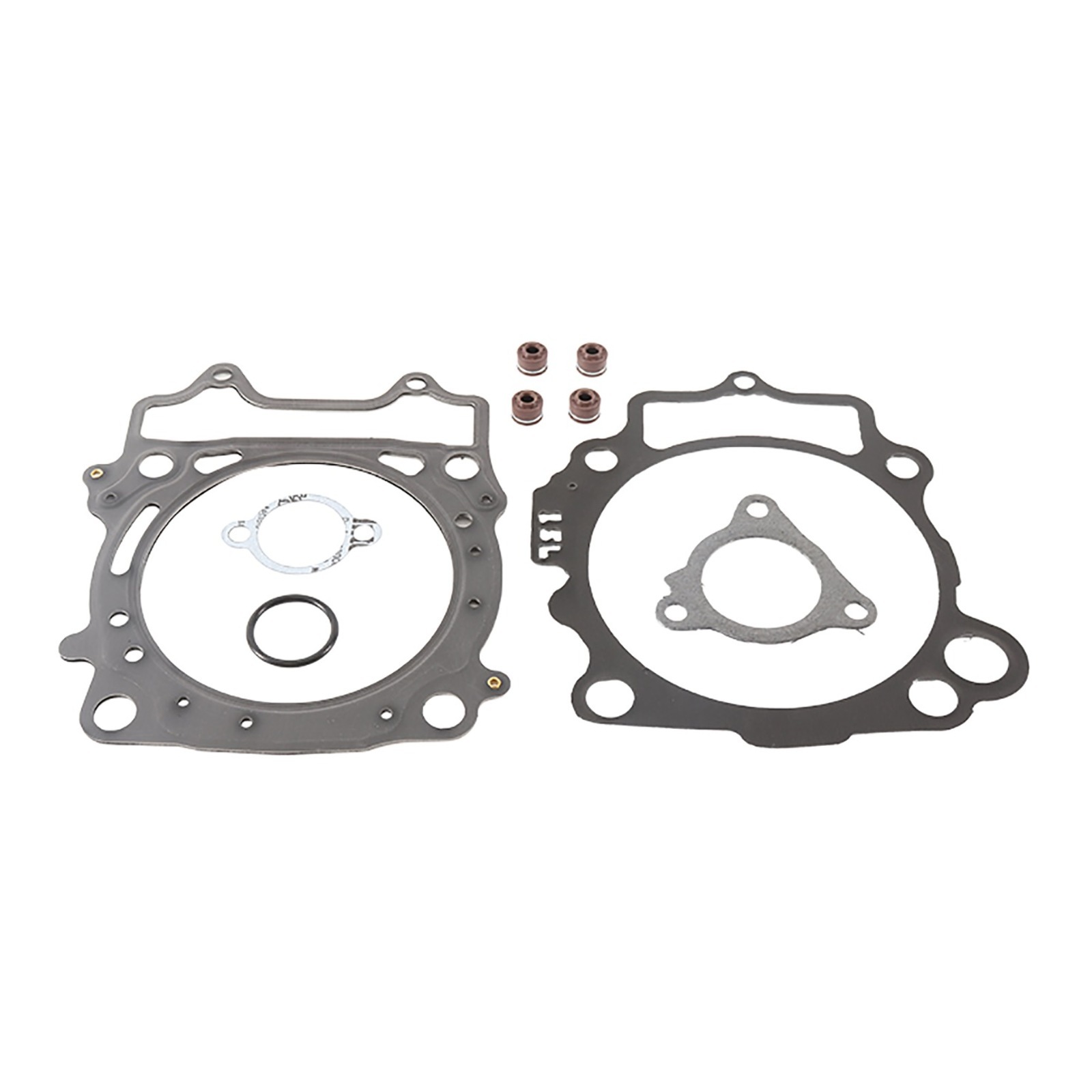 Vertex Top End Gasket Set - Yamaha