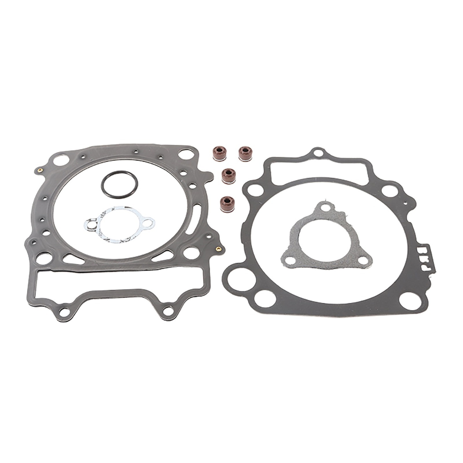 Vertex Top End Gasket Set - Yamaha