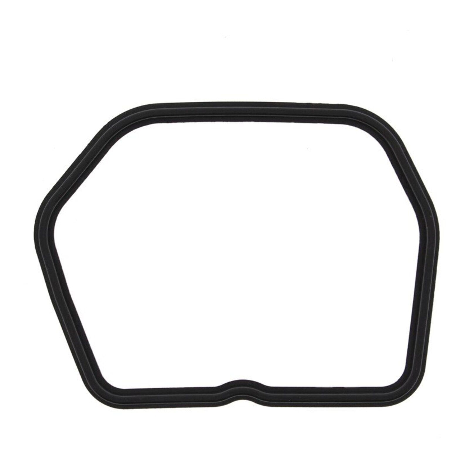 Valve Cover Gasket 813208